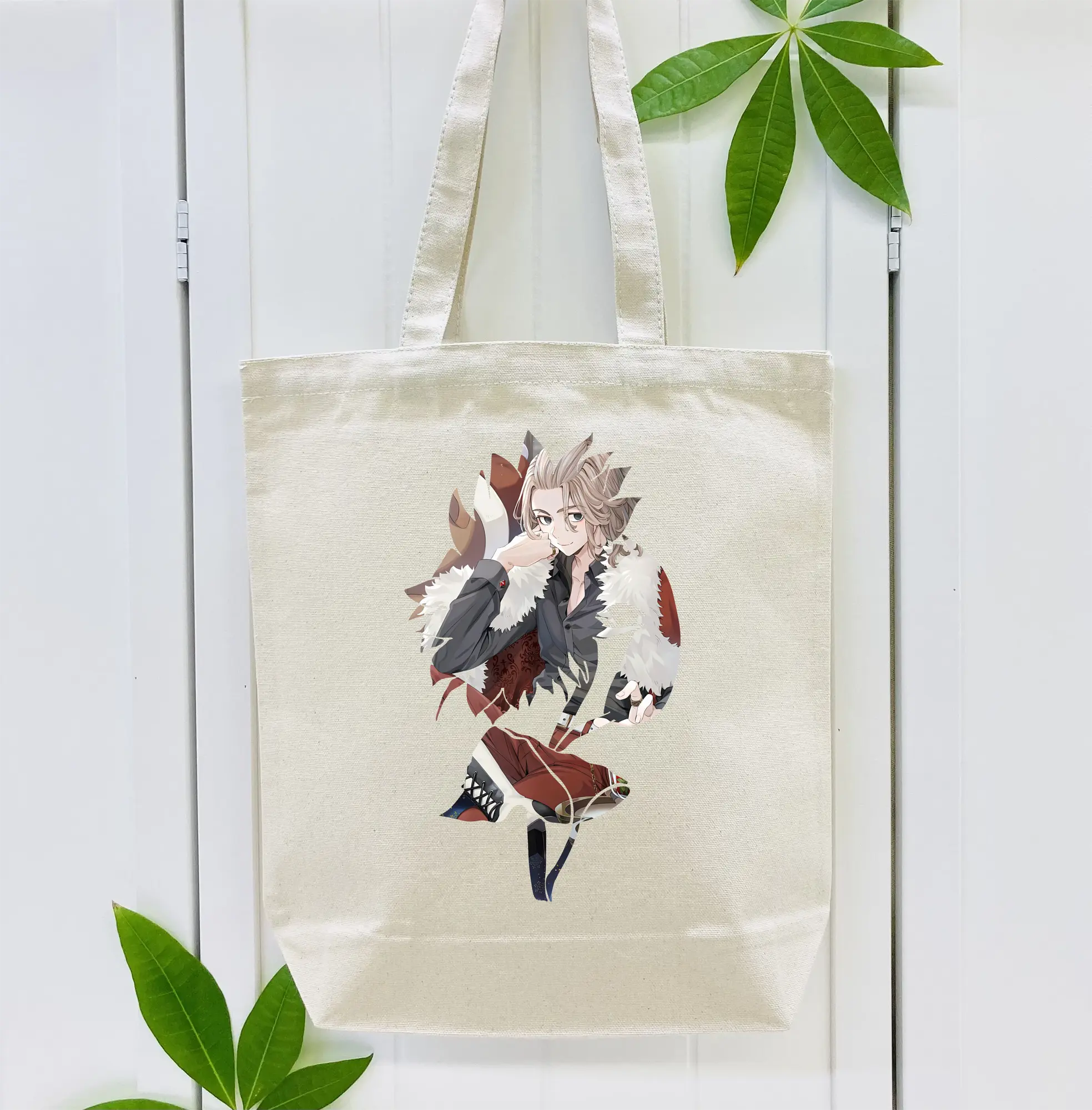 東京リベンジャーズ グッズ,佐野万次郎