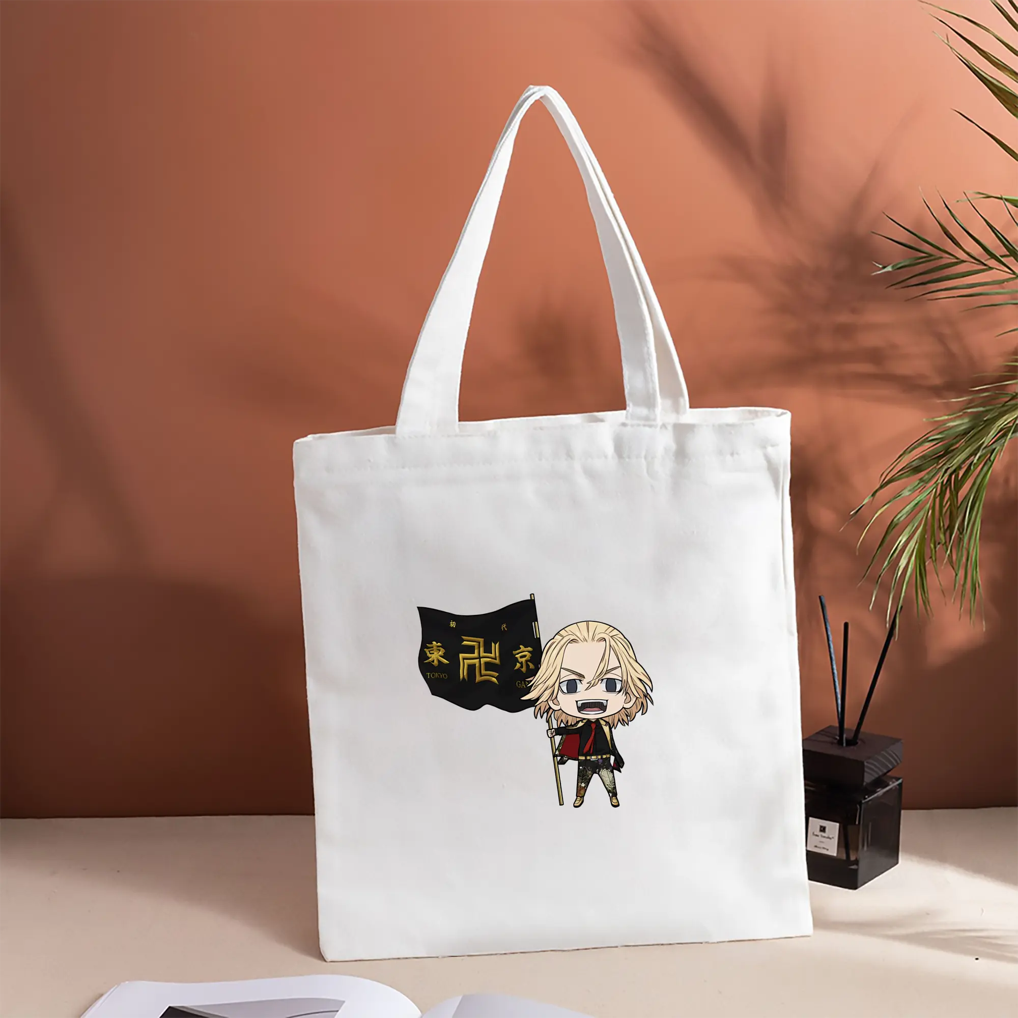 東京リベンジャーズ グッズ,佐野万次郎