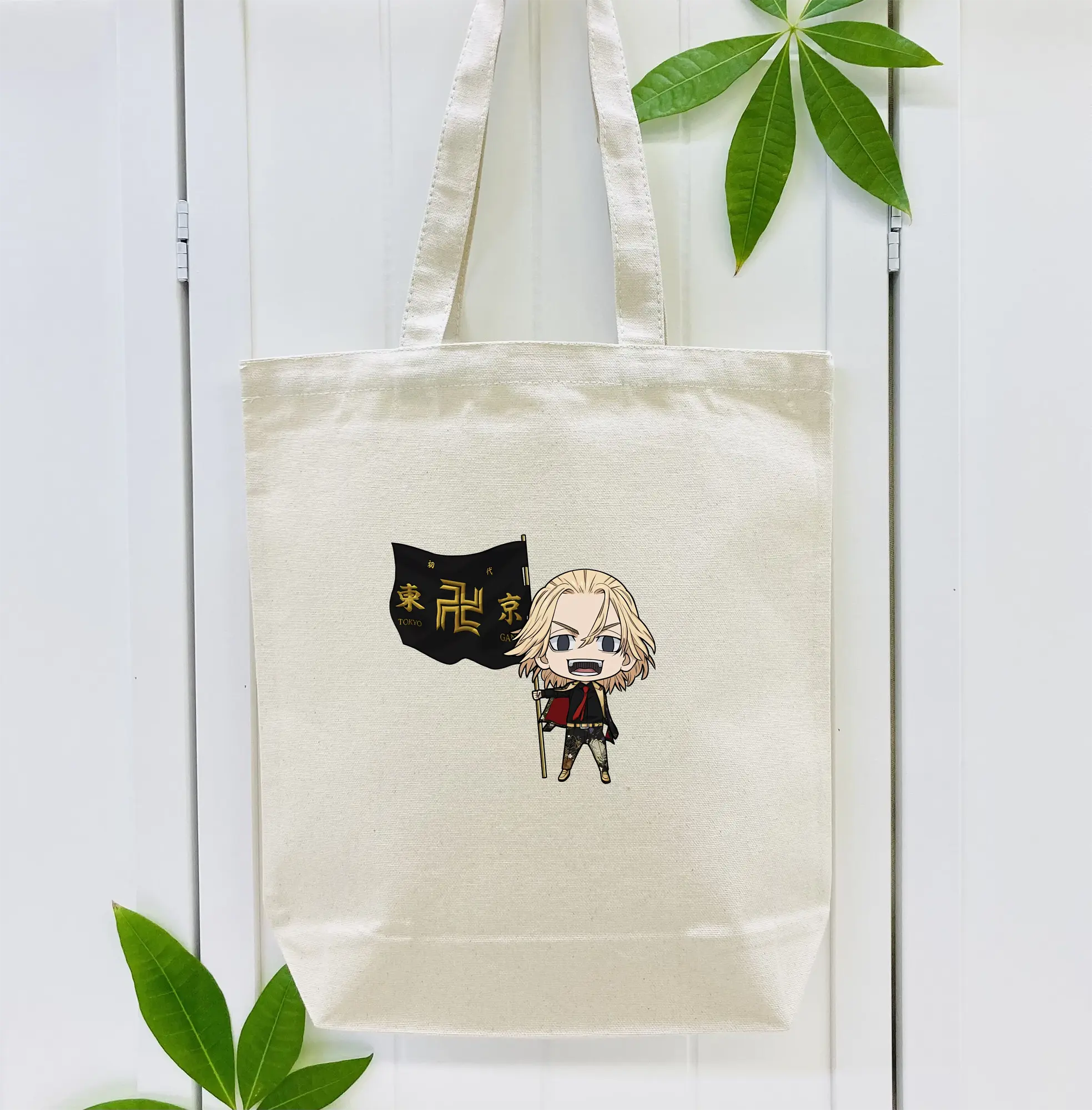 東京リベンジャーズ グッズ,佐野万次郎