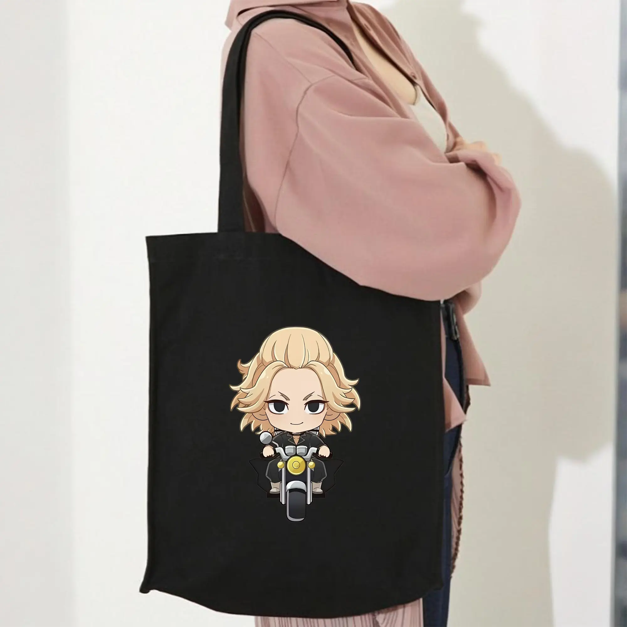 東京リベンジャーズ グッズ,佐野万次郎