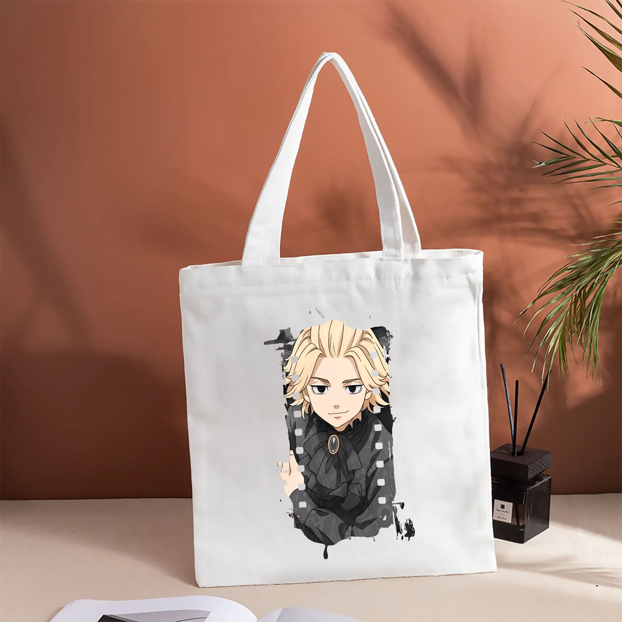 東京リベンジャーズ グッズ,佐野万次郎