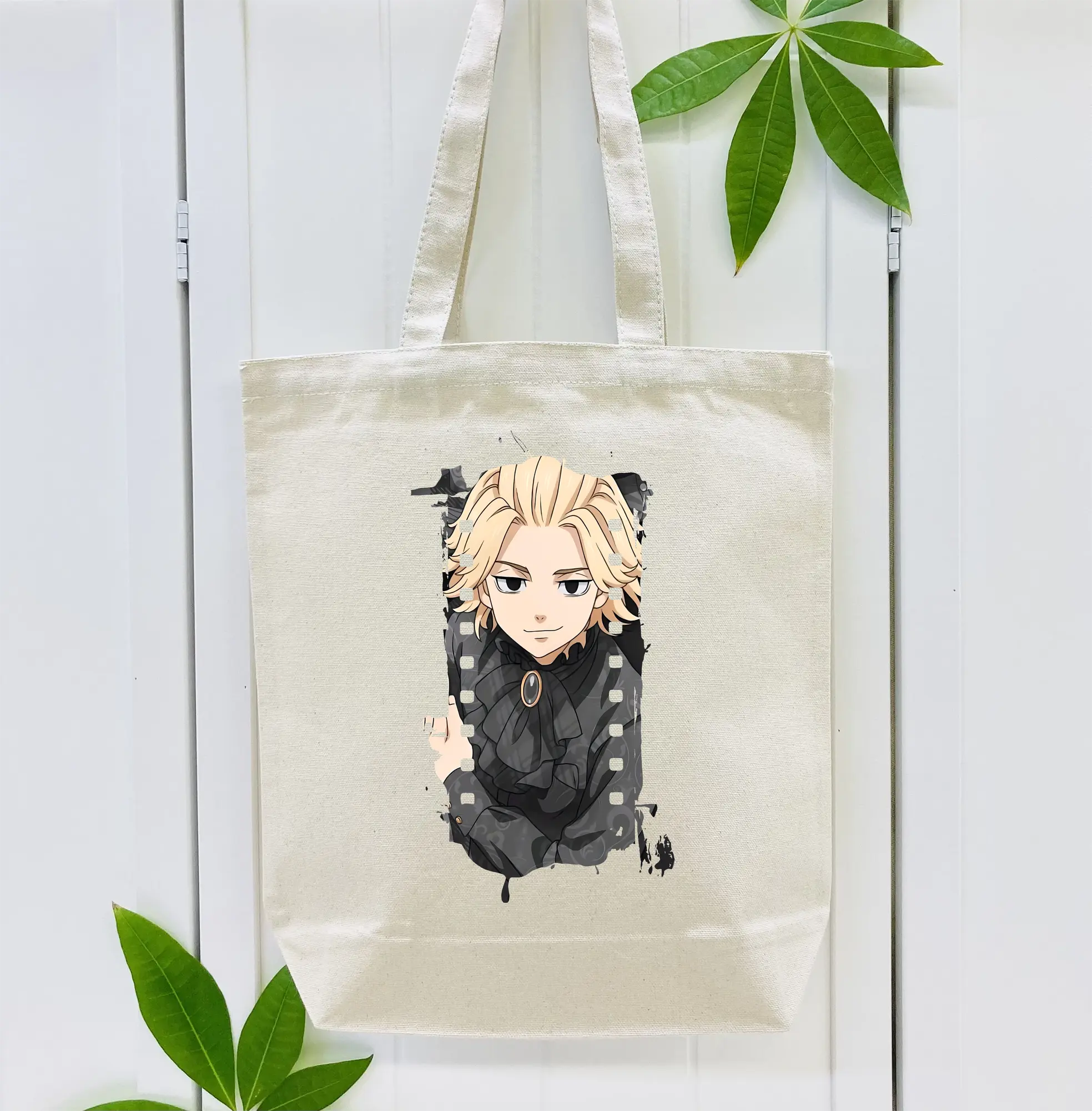 東京リベンジャーズ グッズ,佐野万次郎