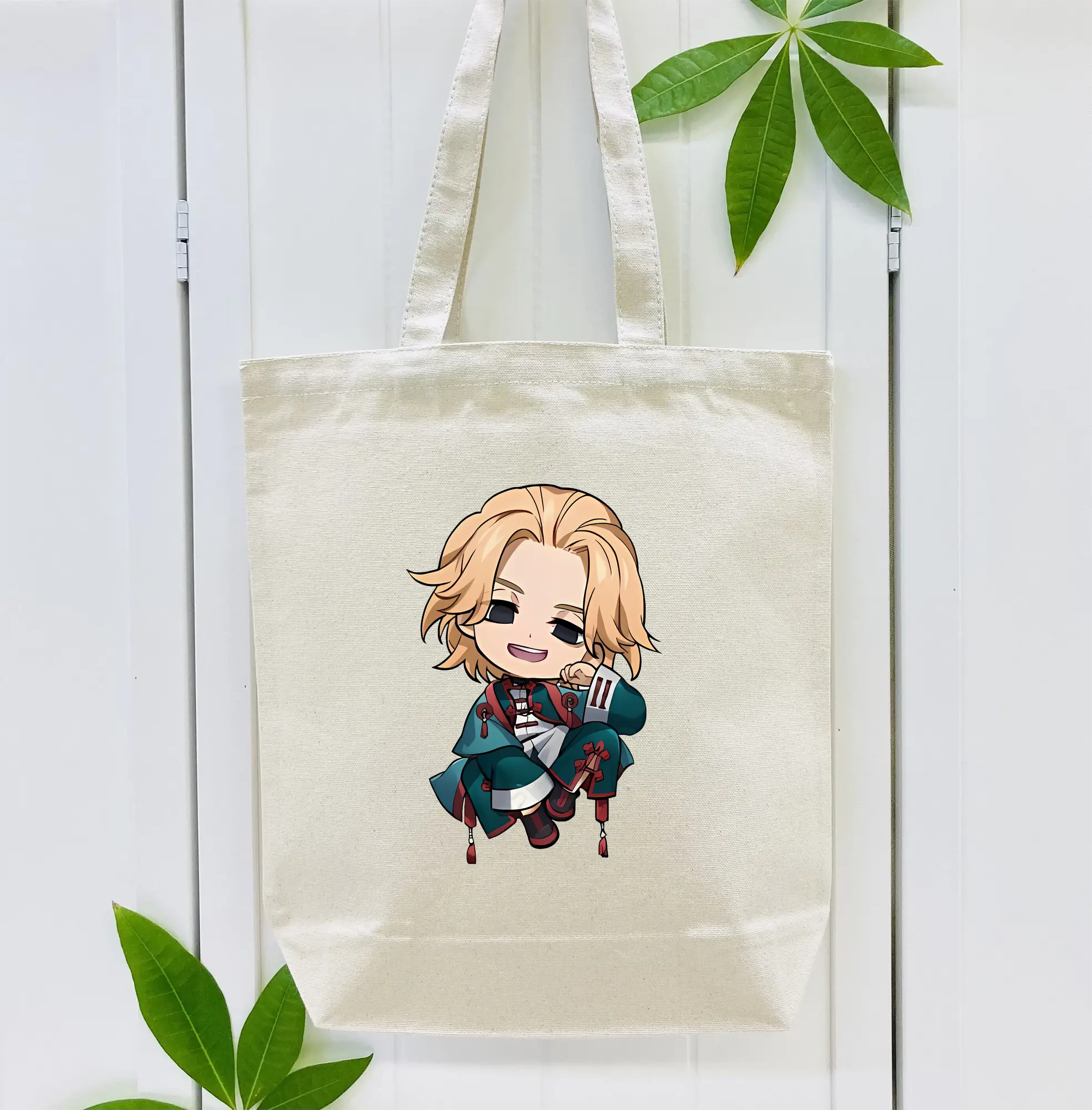 東京リベンジャーズ グッズ,佐野万次郎