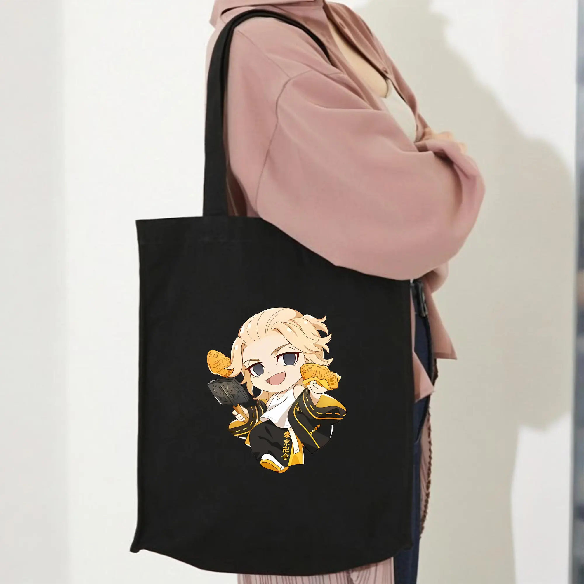 東京リベンジャーズ グッズ,佐野万次郎