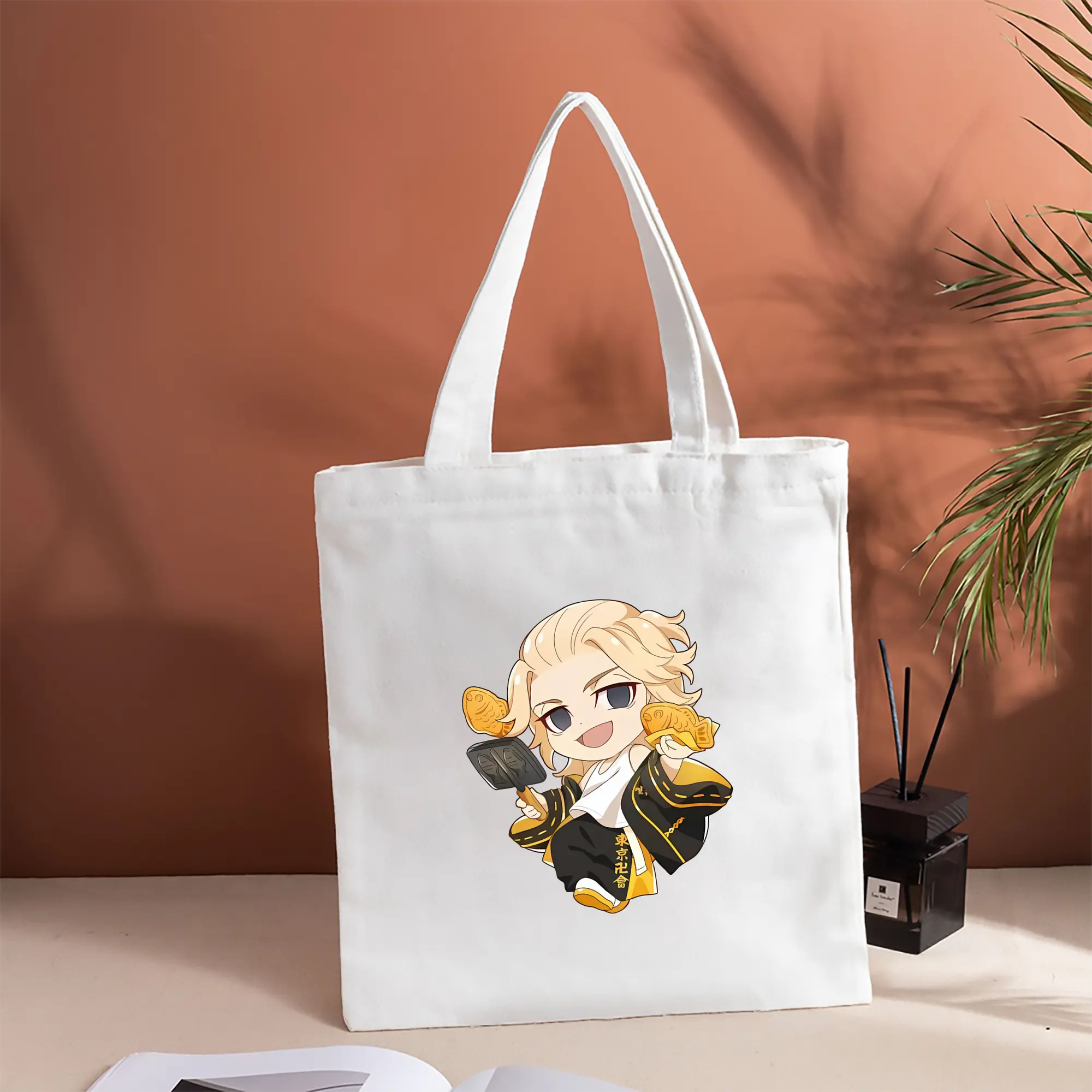 東京リベンジャーズ グッズ,佐野万次郎