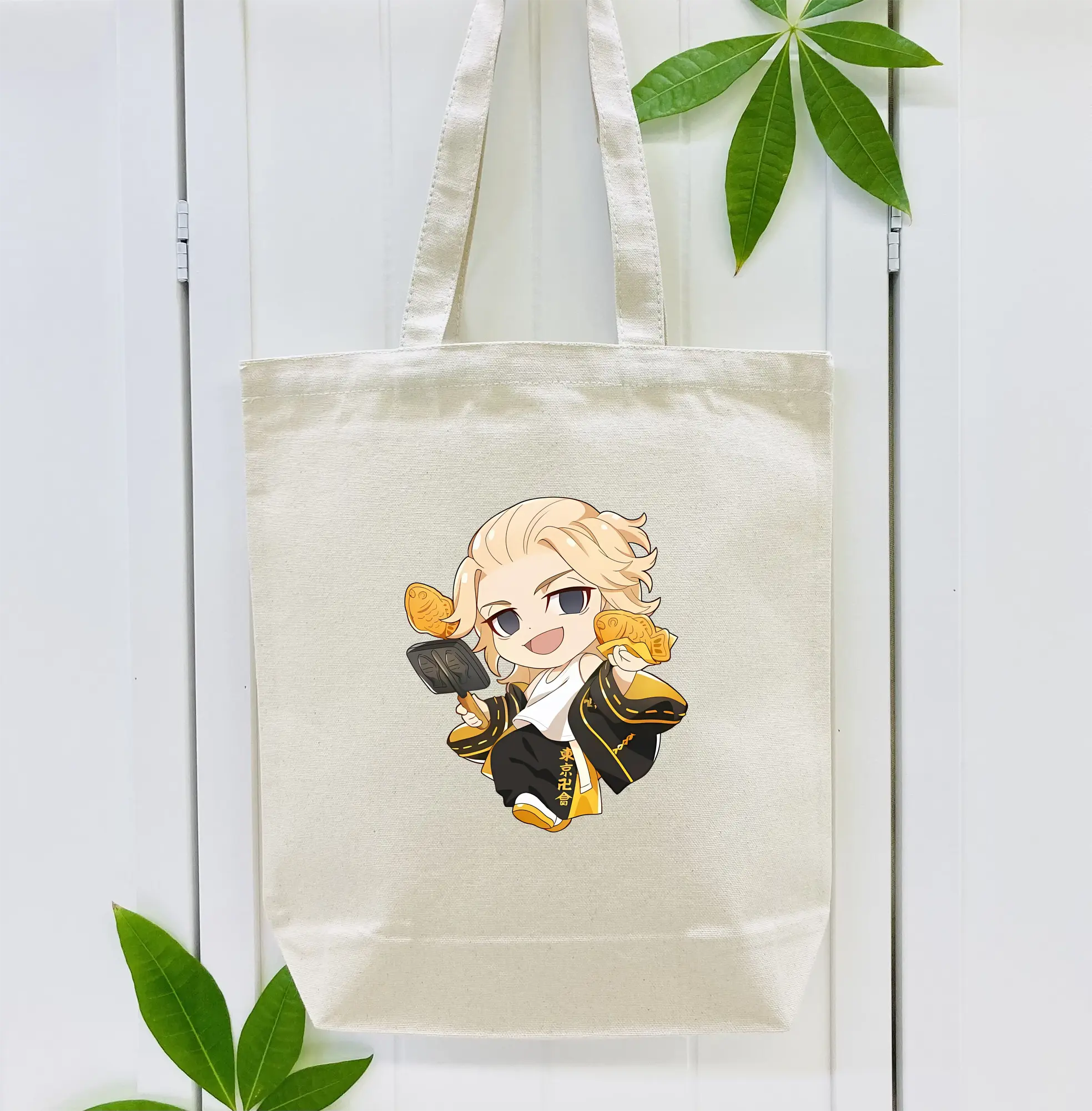 東京リベンジャーズ グッズ,佐野万次郎