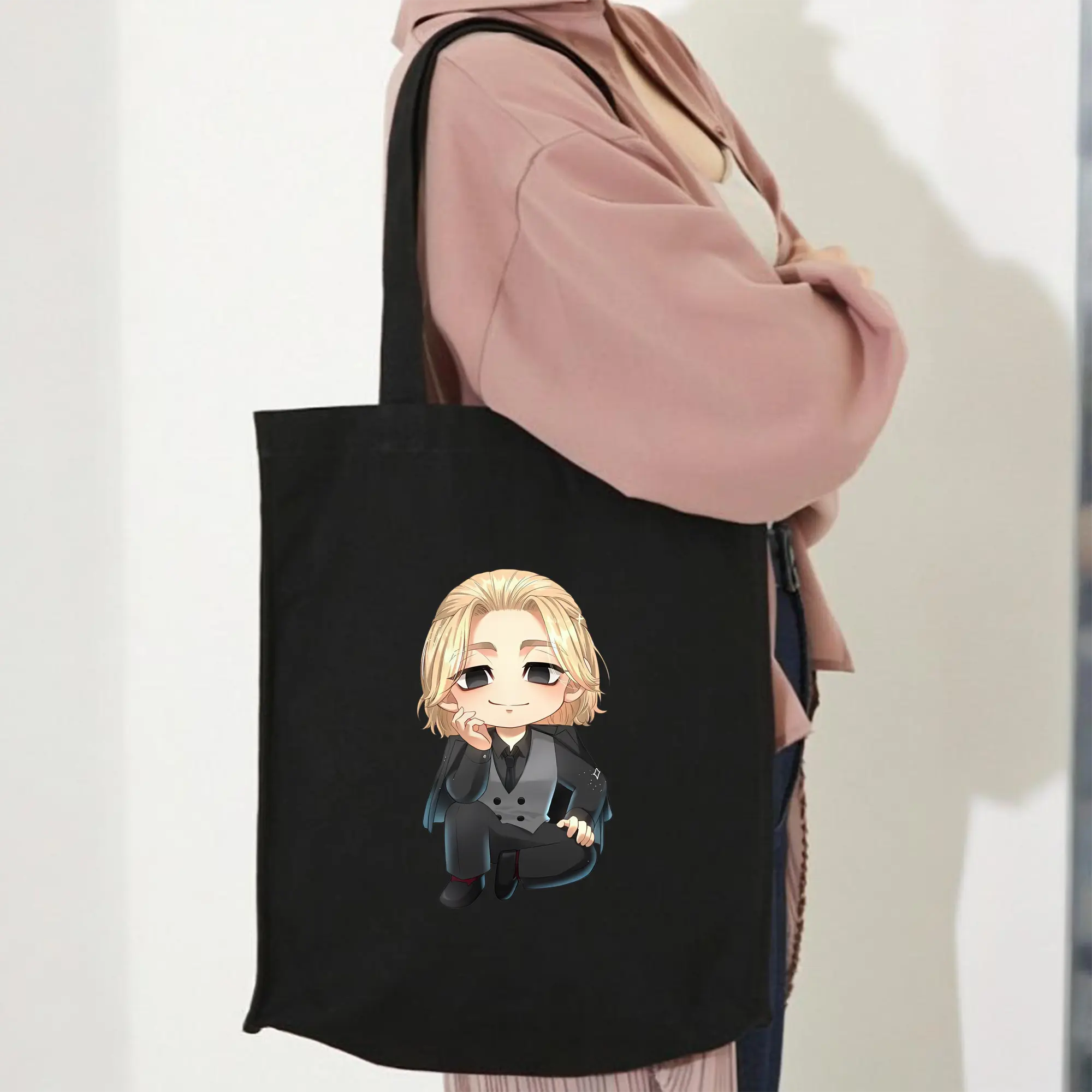 東京リベンジャーズ グッズ,佐野万次郎