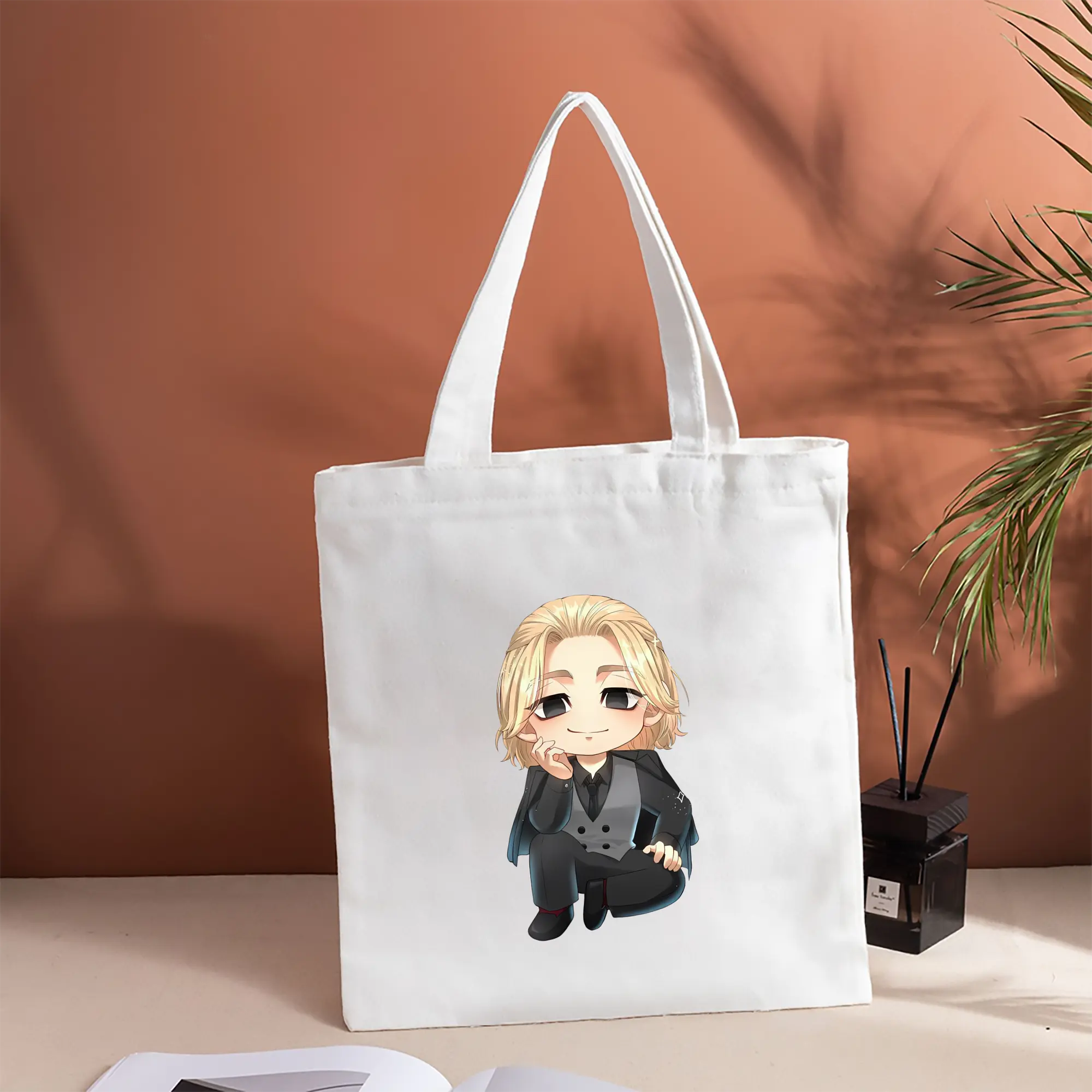 東京リベンジャーズ グッズ,佐野万次郎