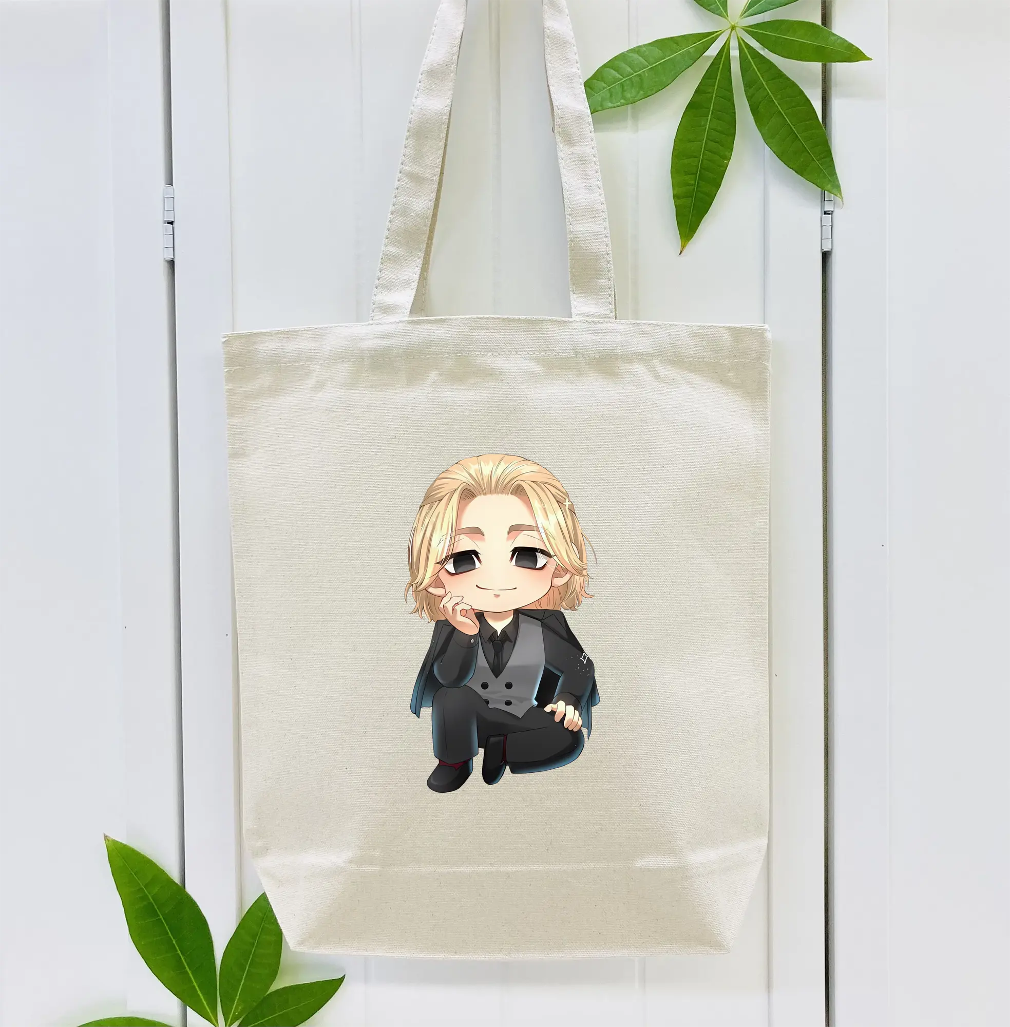 東京リベンジャーズ グッズ,佐野万次郎