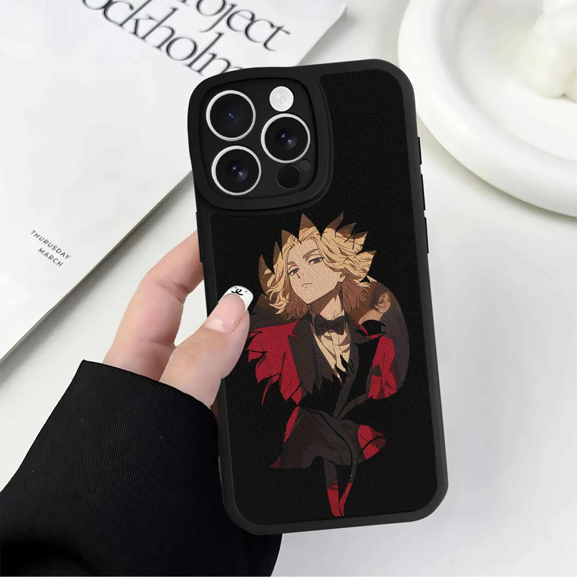 東京リベンジャーズ グッズ,佐野万次郎