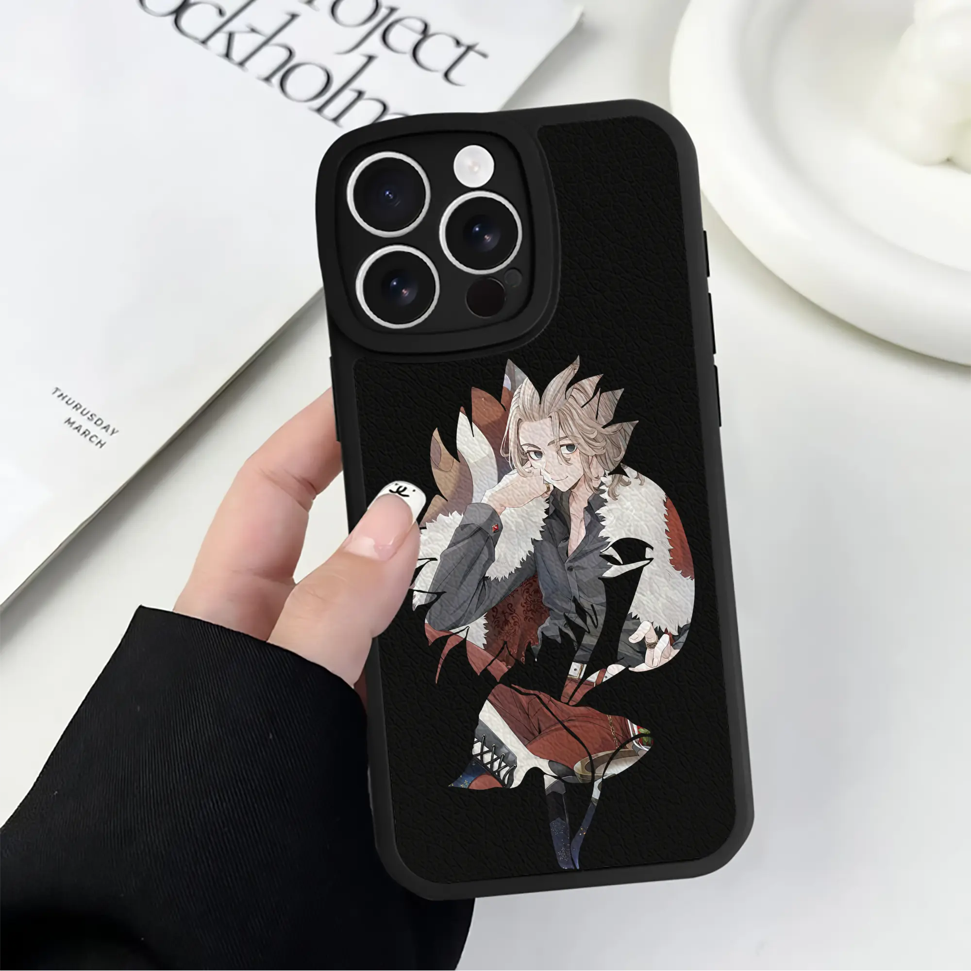 東京リベンジャーズ グッズ,佐野万次郎