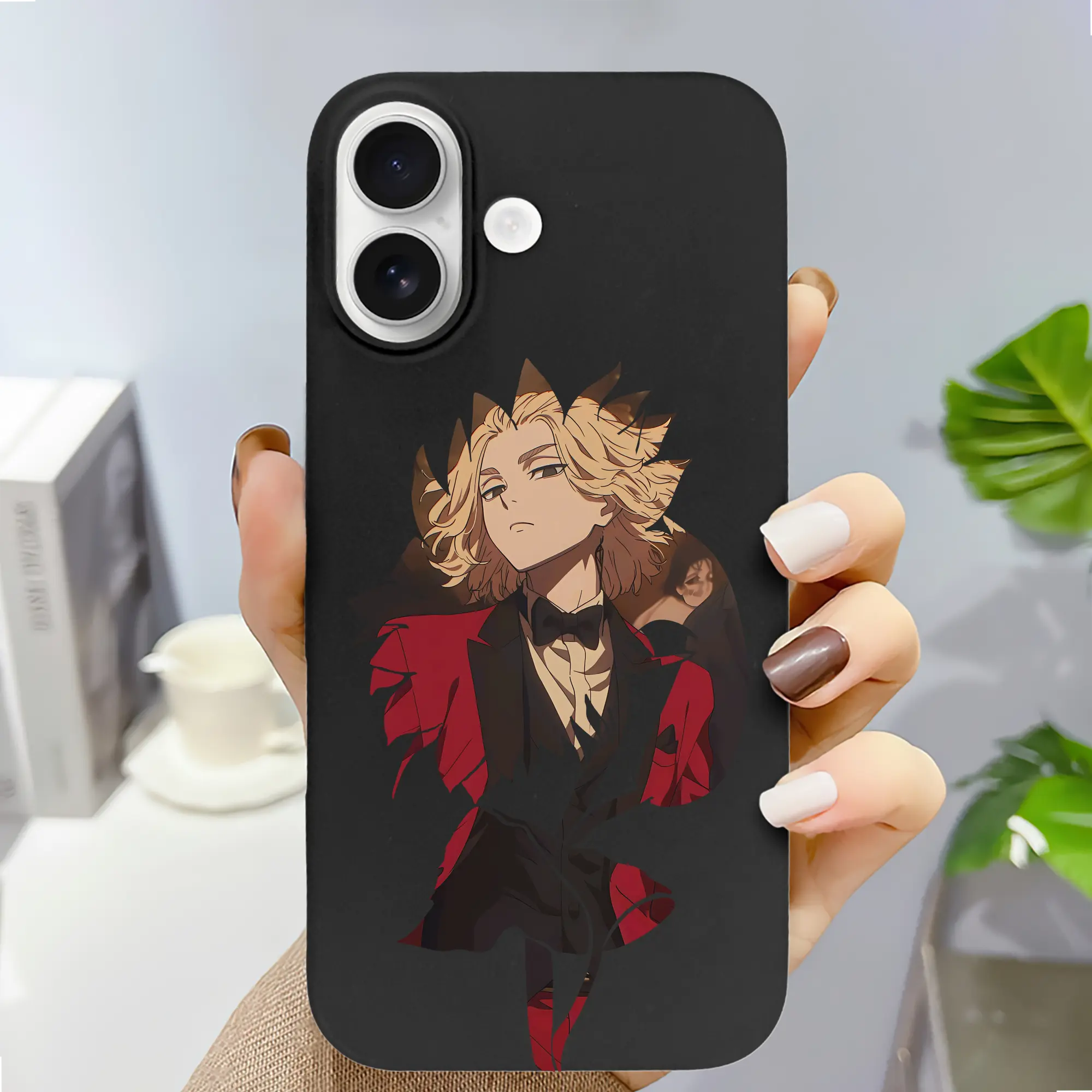 東京リベンジャーズ グッズ,佐野万次郎