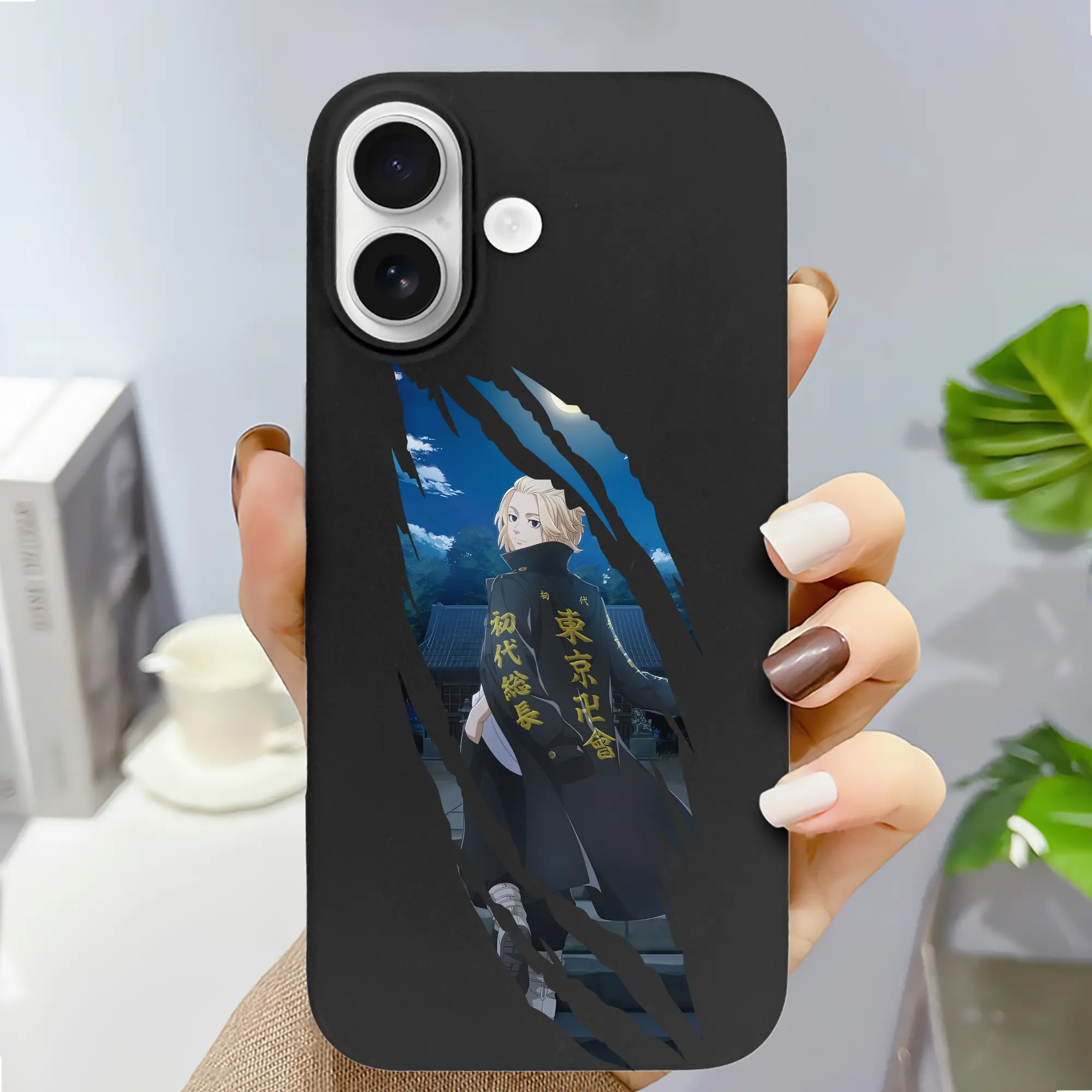 東京リベンジャーズ グッズ,佐野万次郎