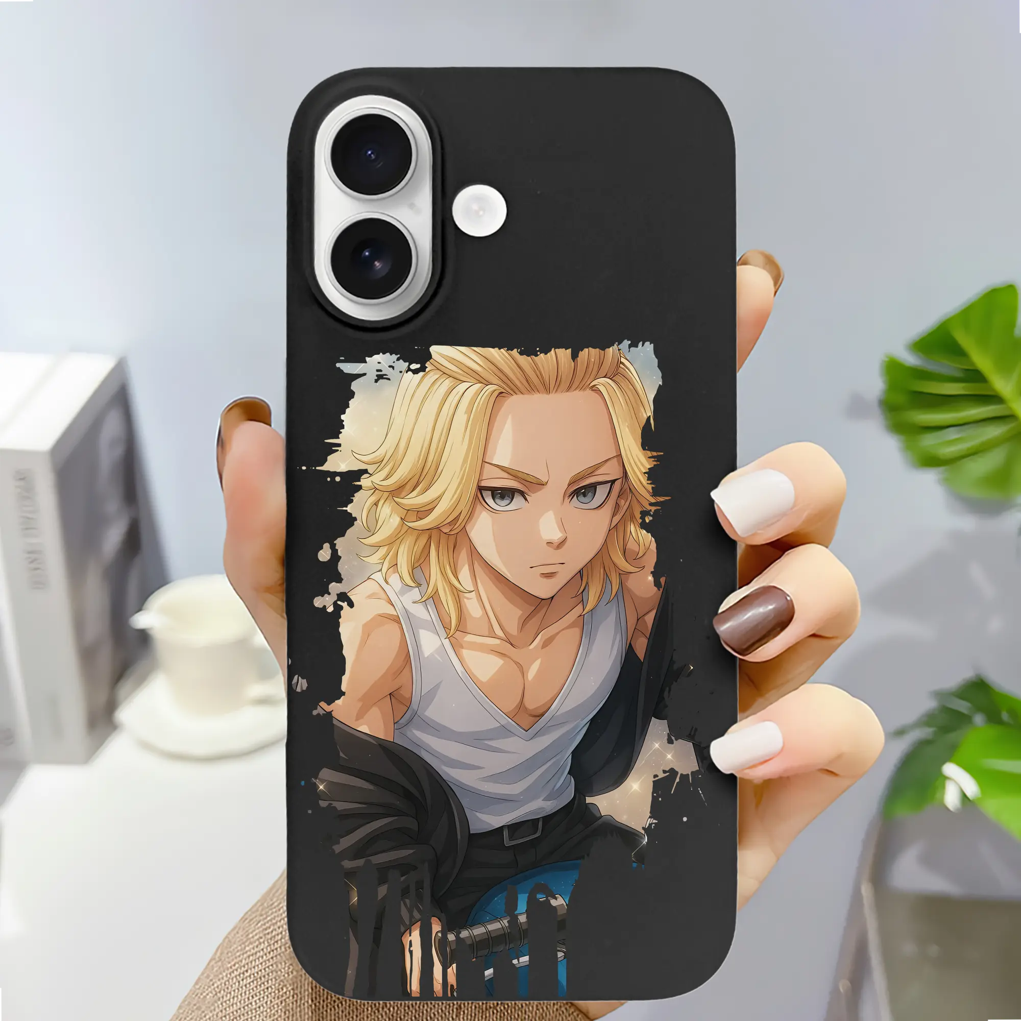 東京リベンジャーズ グッズ,佐野万次郎