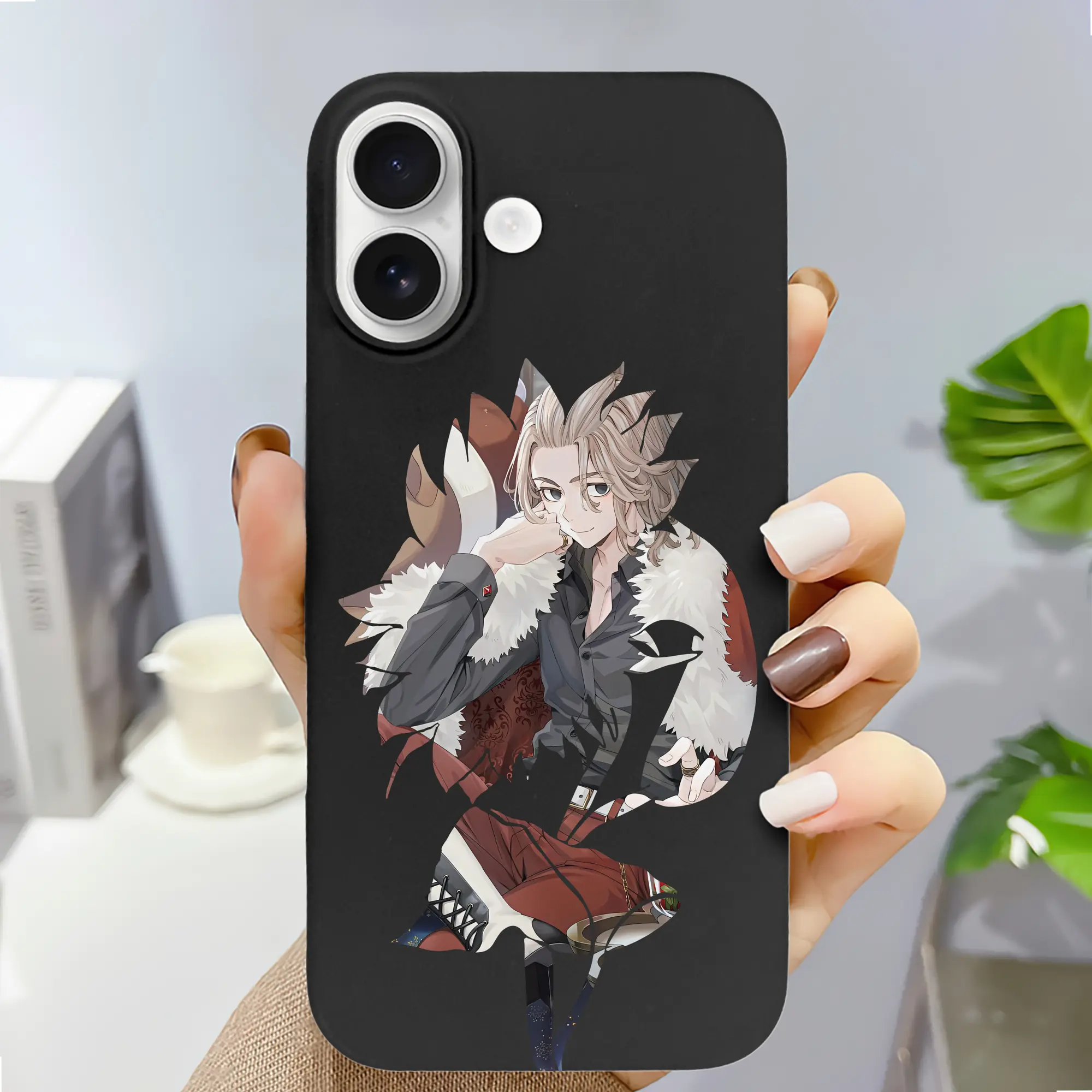 東京リベンジャーズ グッズ,佐野万次郎