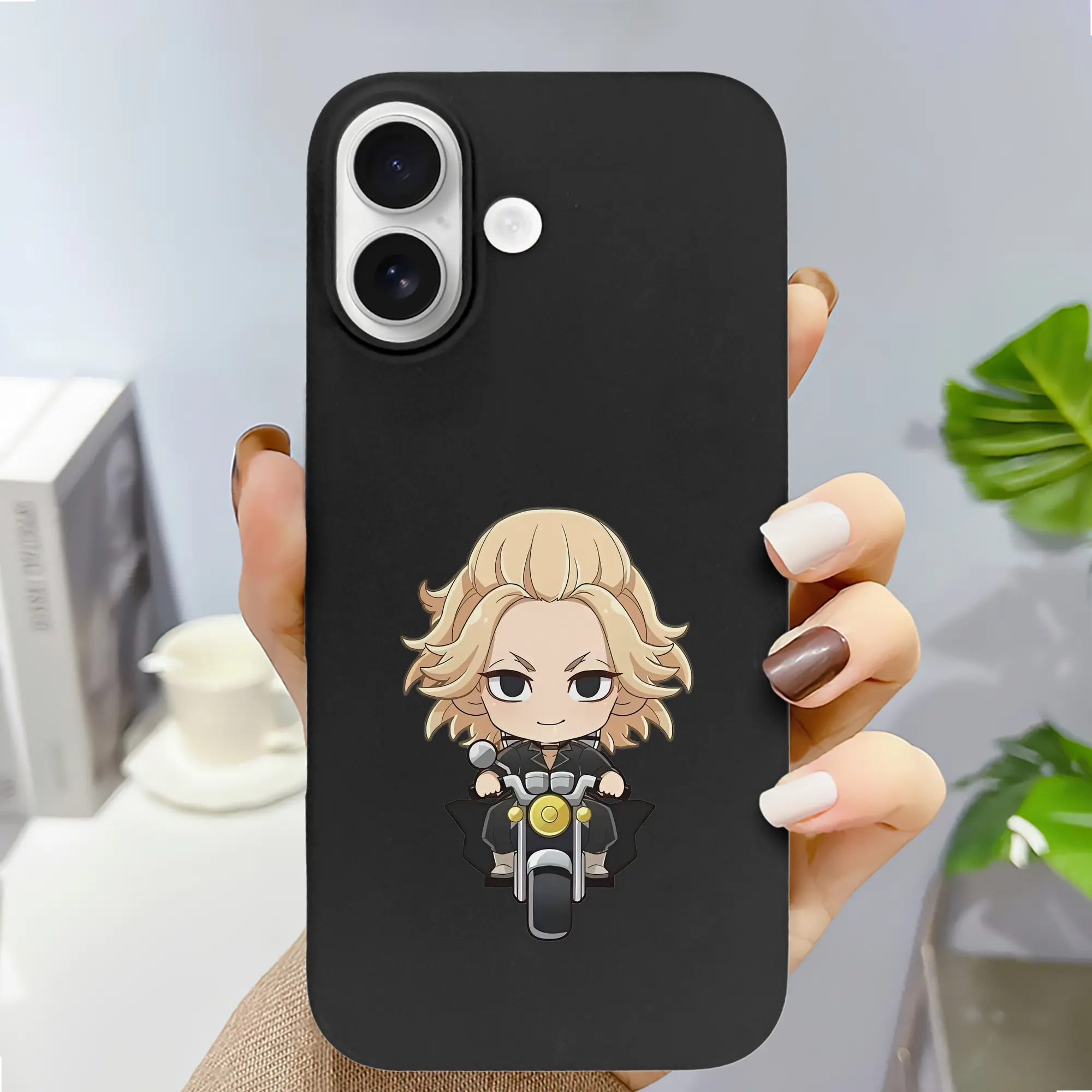 東京リベンジャーズ グッズ,佐野万次郎