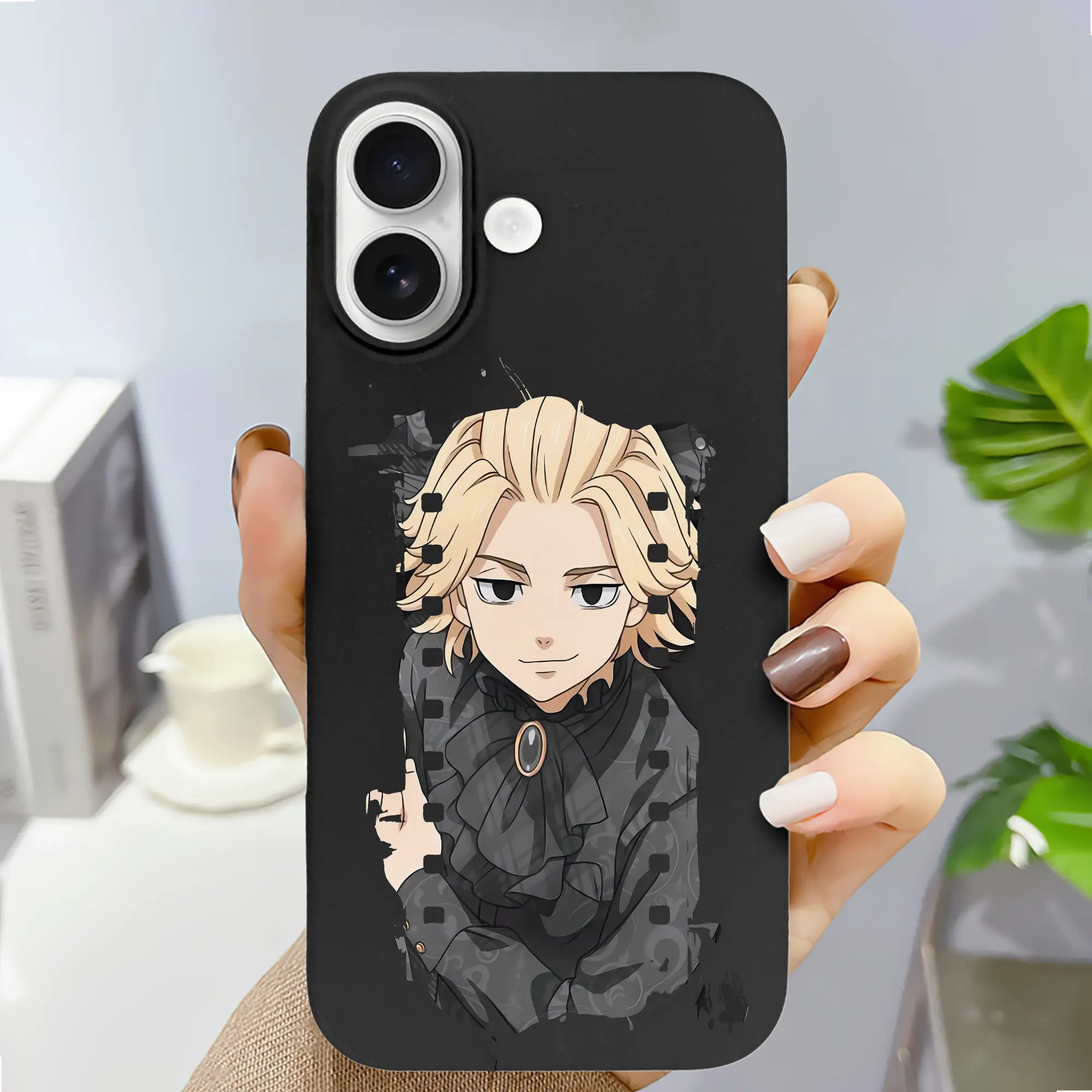 東京リベンジャーズ グッズ,佐野万次郎