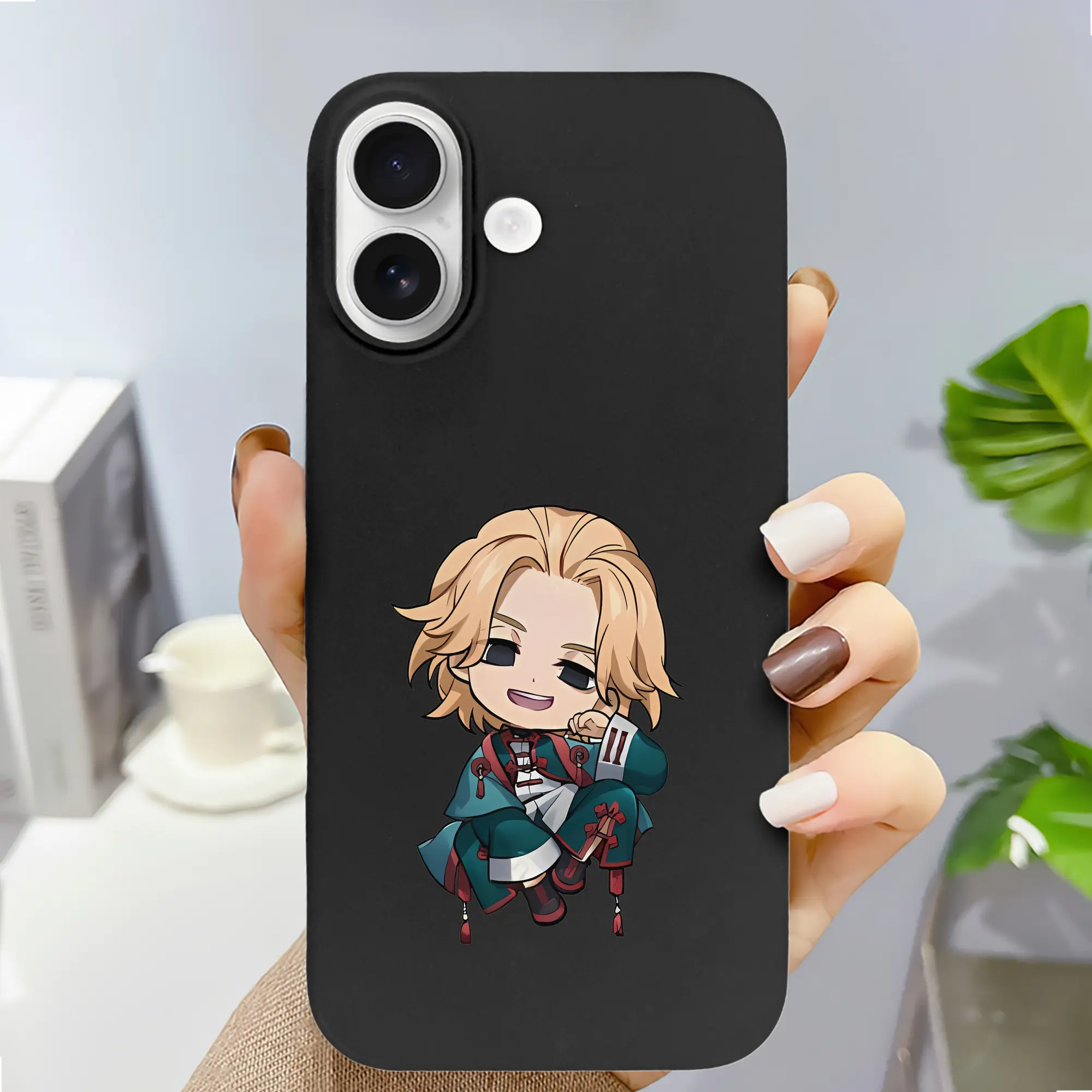 東京リベンジャーズ グッズ,佐野万次郎