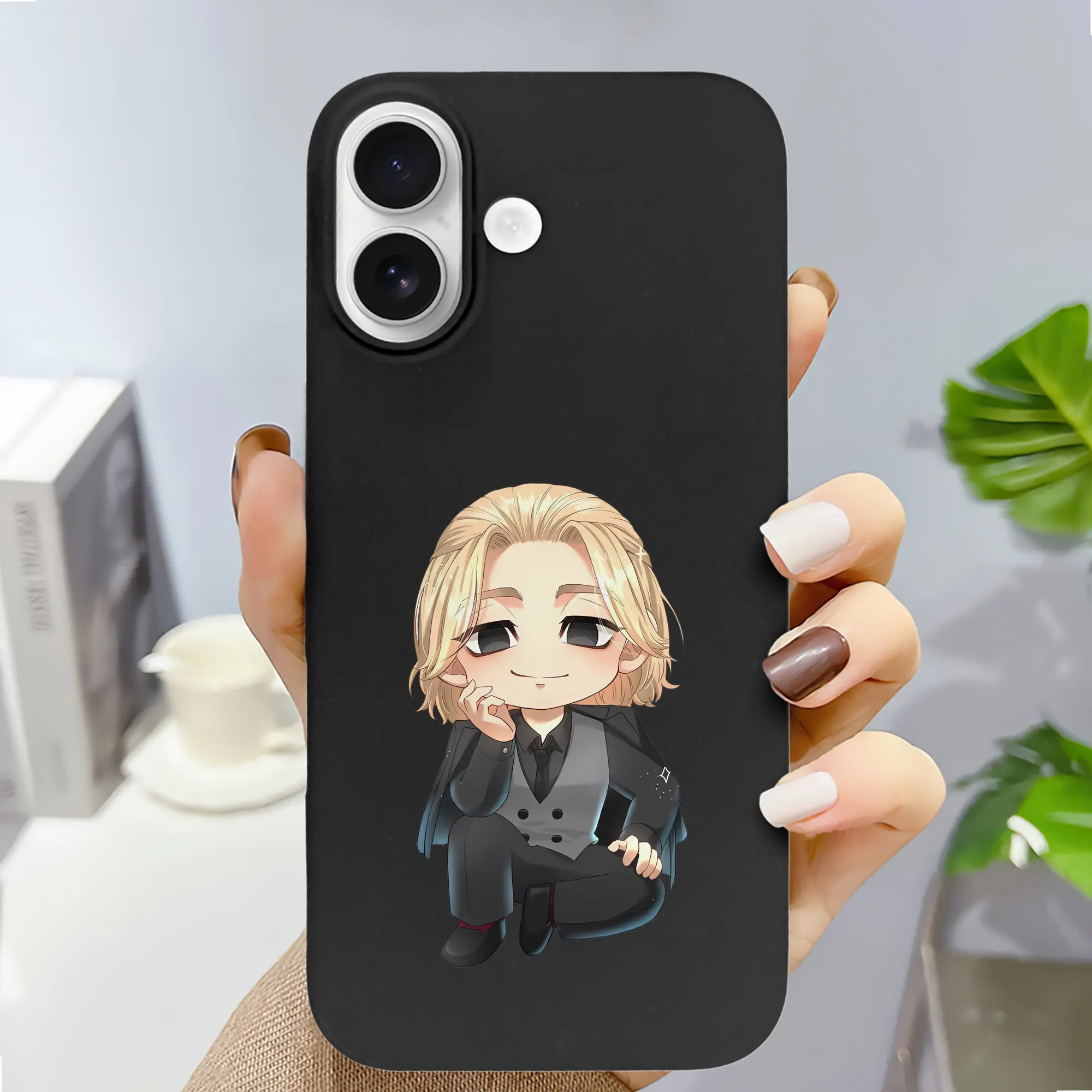 東京リベンジャーズ グッズ,佐野万次郎