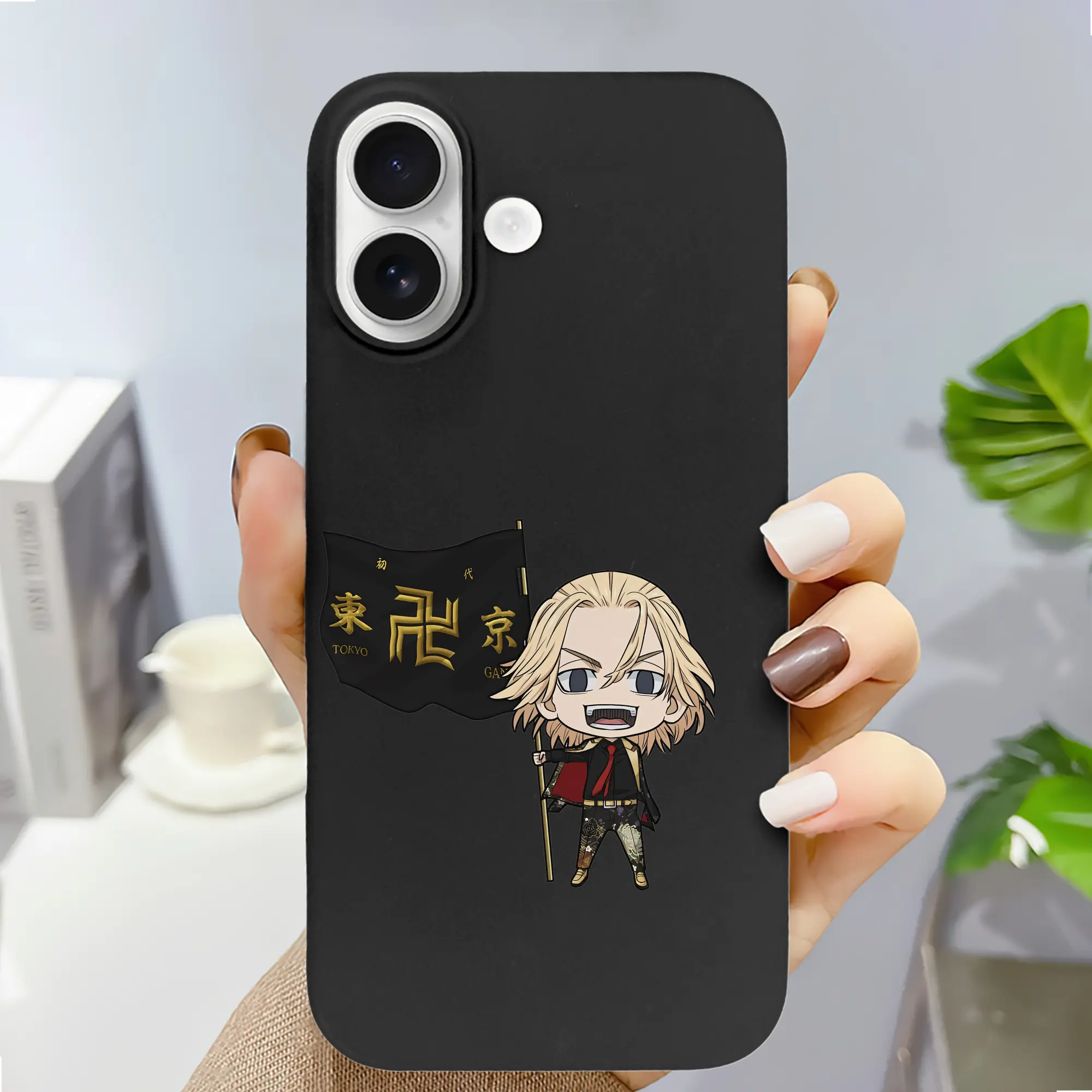 東京リベンジャーズ グッズ,佐野万次郎