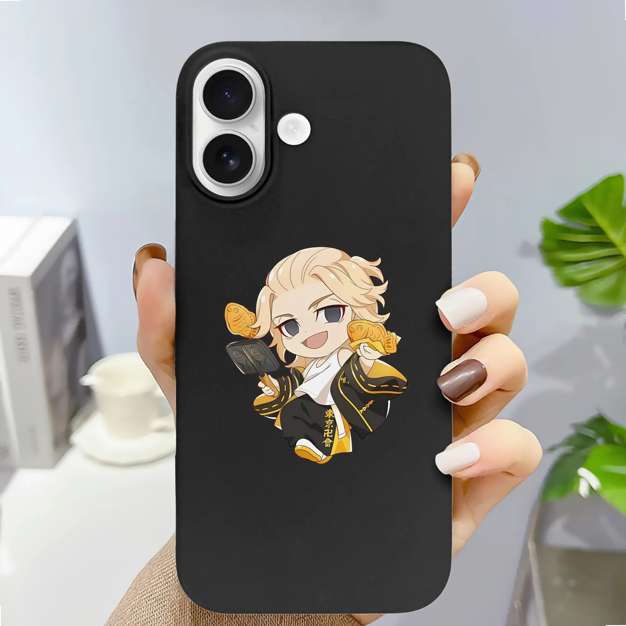 東京リベンジャーズ グッズ,佐野万次郎