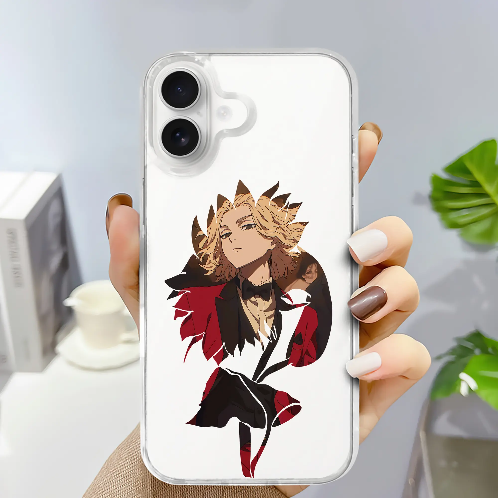 東京リベンジャーズ グッズ,佐野万次郎