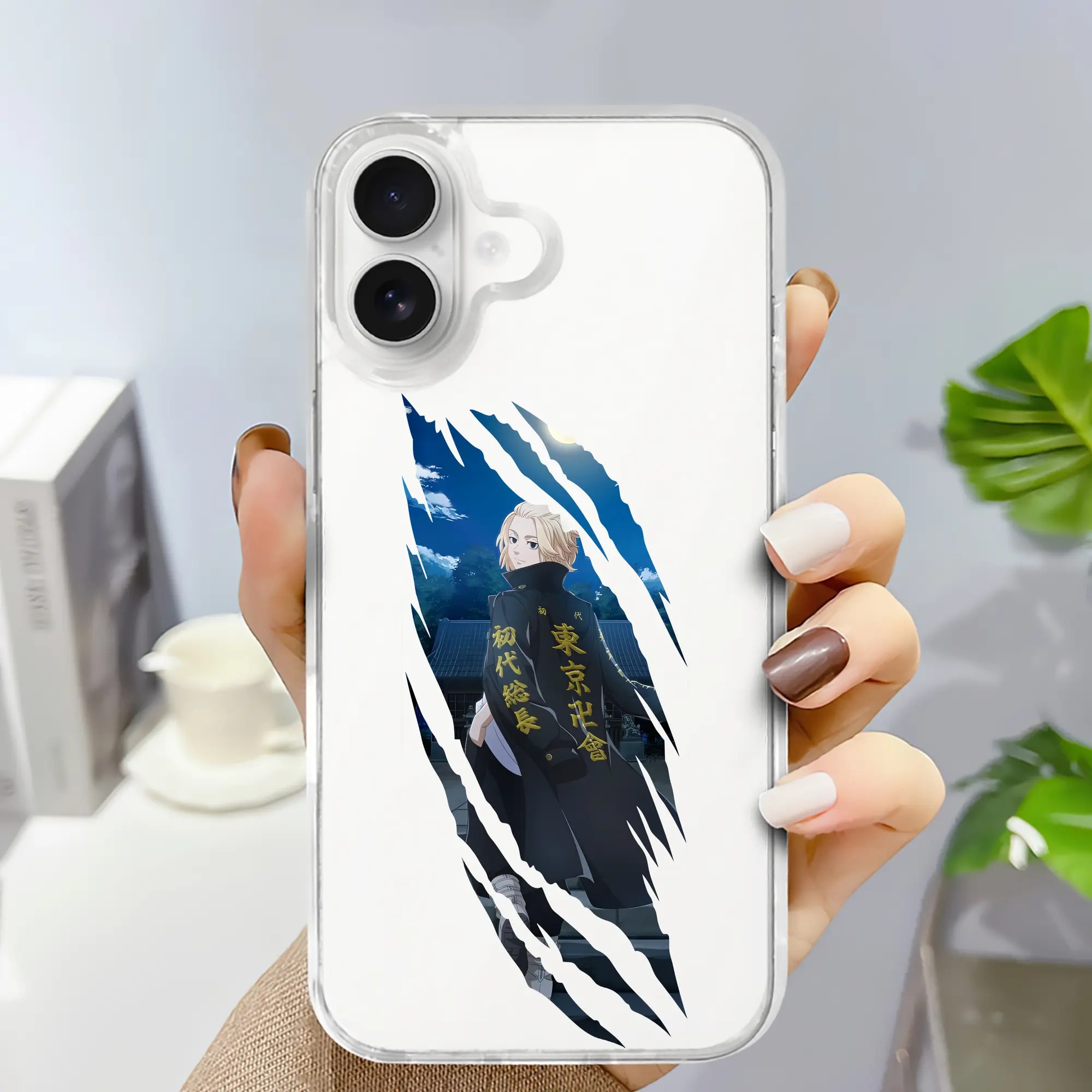 東京リベンジャーズ グッズ,佐野万次郎