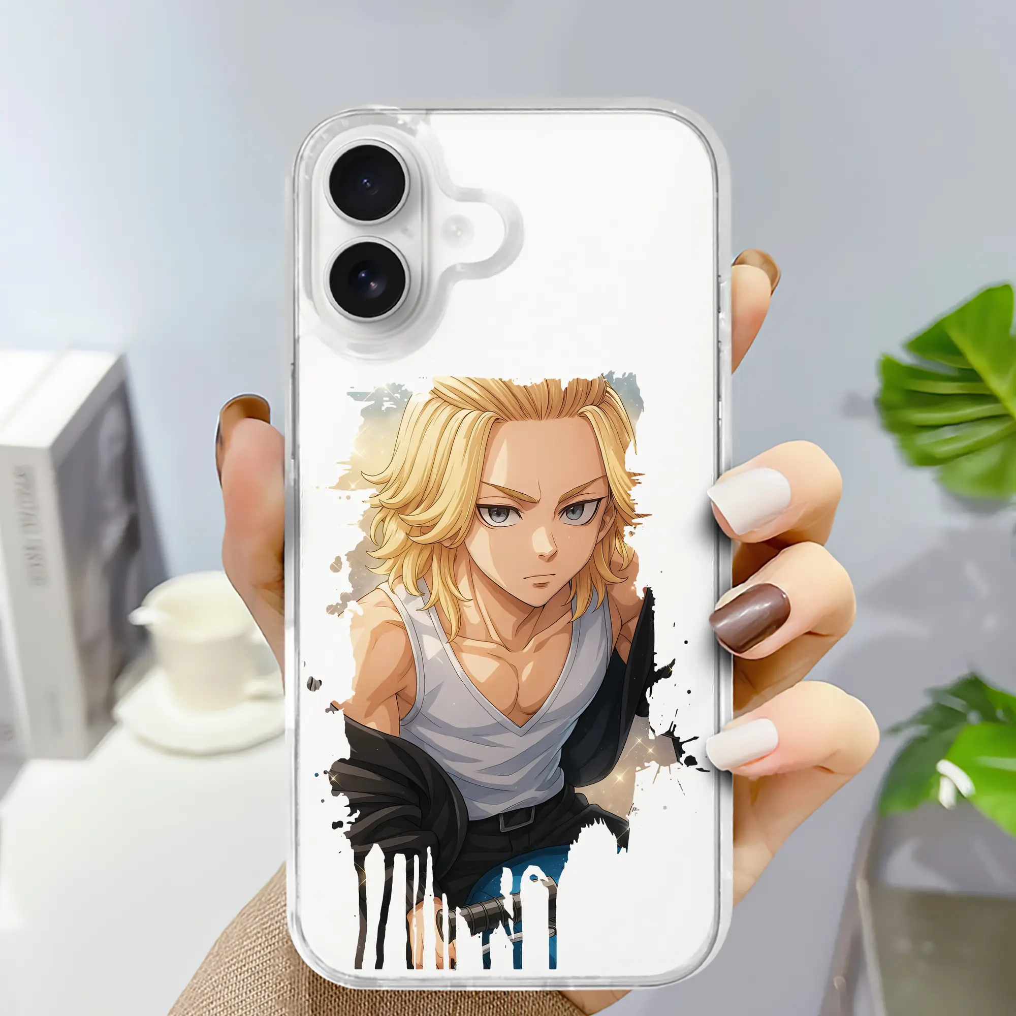 東京リベンジャーズ グッズ,佐野万次郎