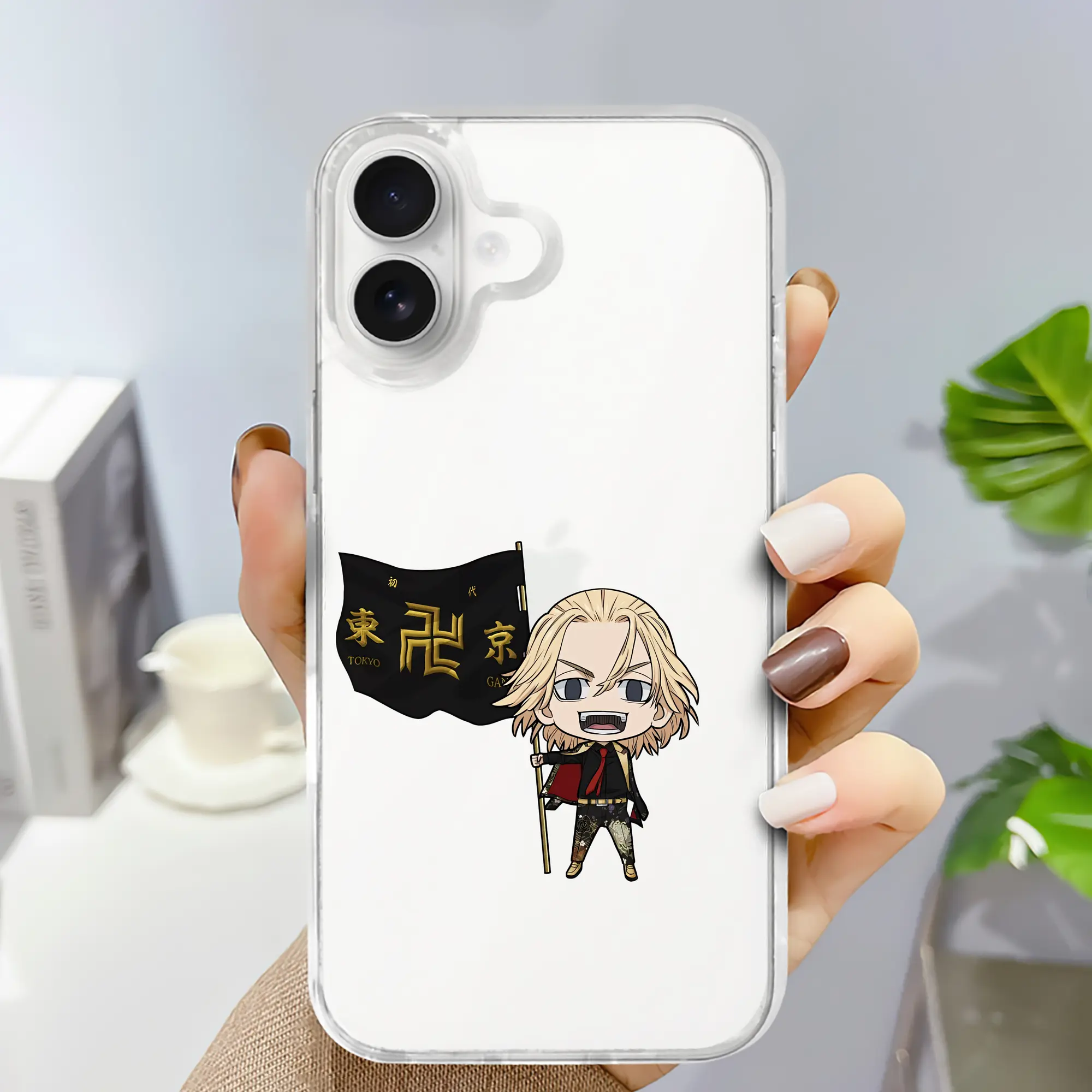 東京リベンジャーズ グッズ,佐野万次郎