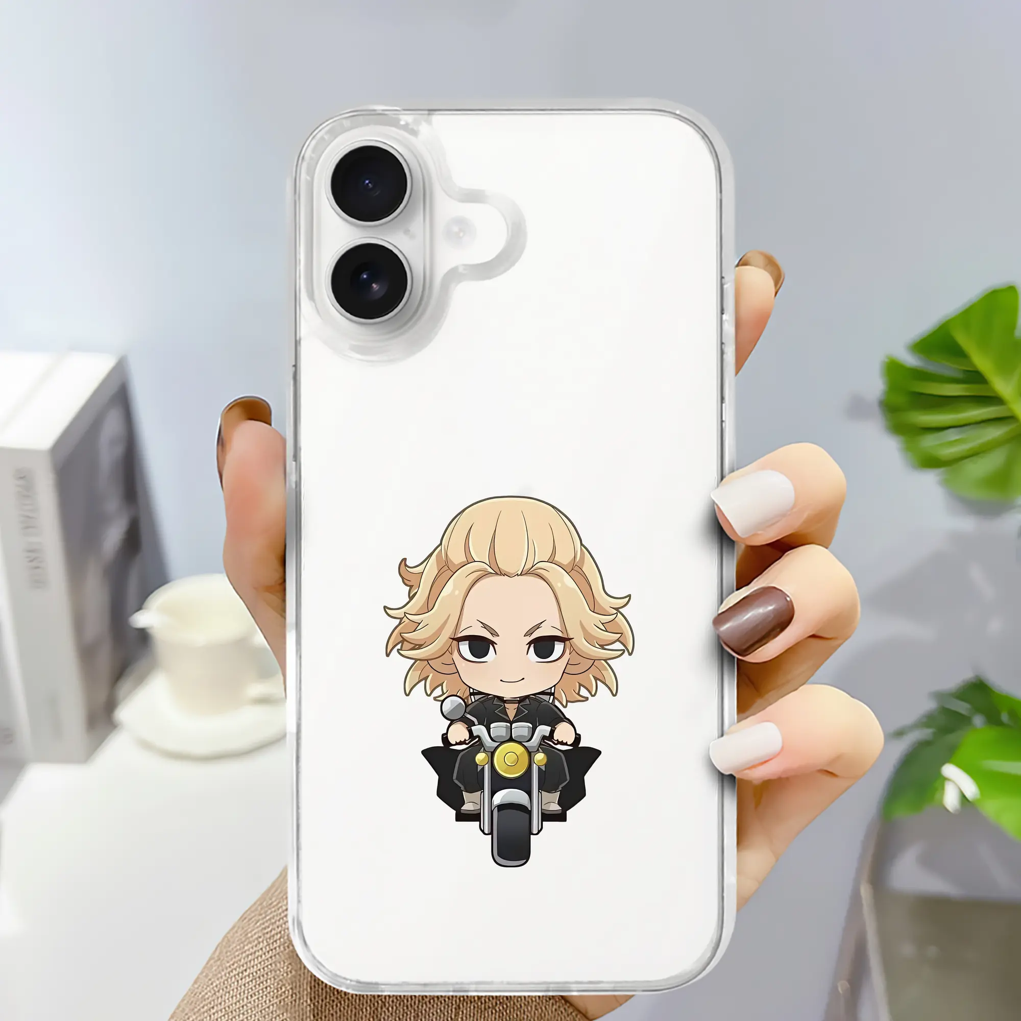 東京リベンジャーズ グッズ,佐野万次郎