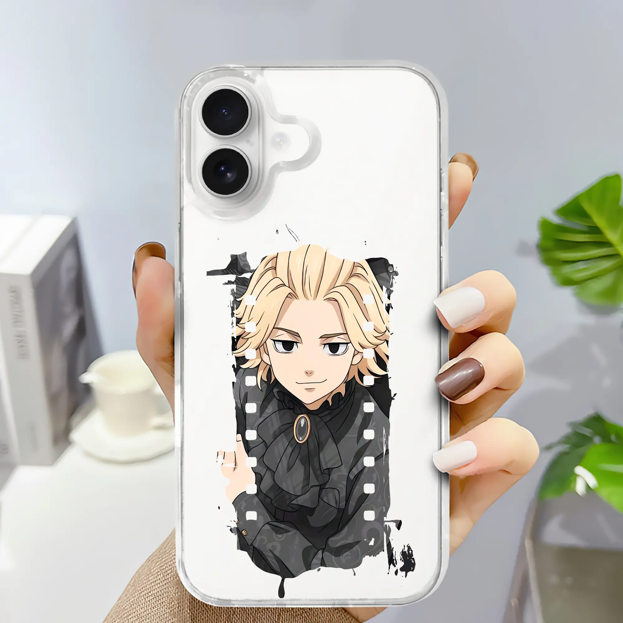 東京リベンジャーズ グッズ,佐野万次郎