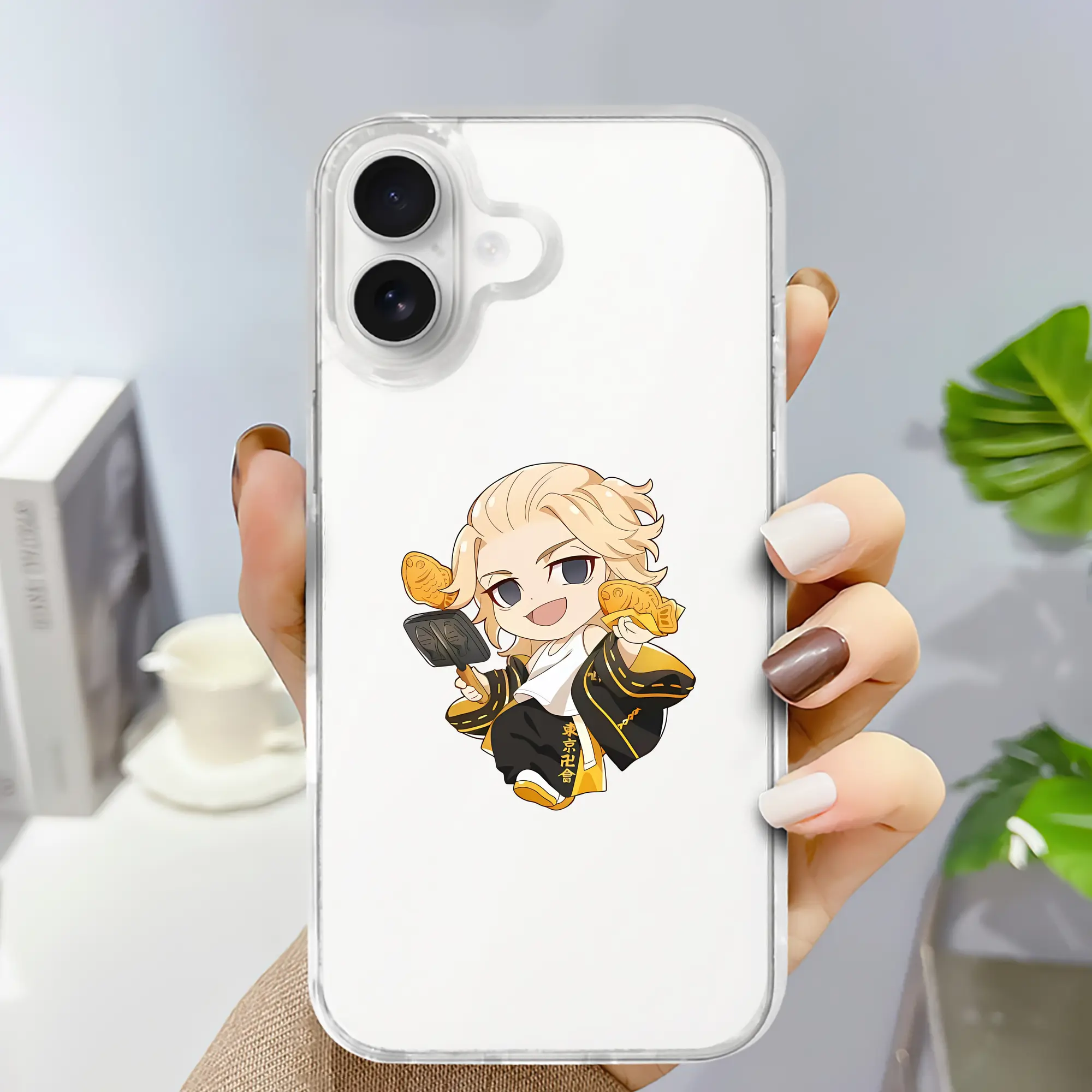 東京リベンジャーズ グッズ,佐野万次郎