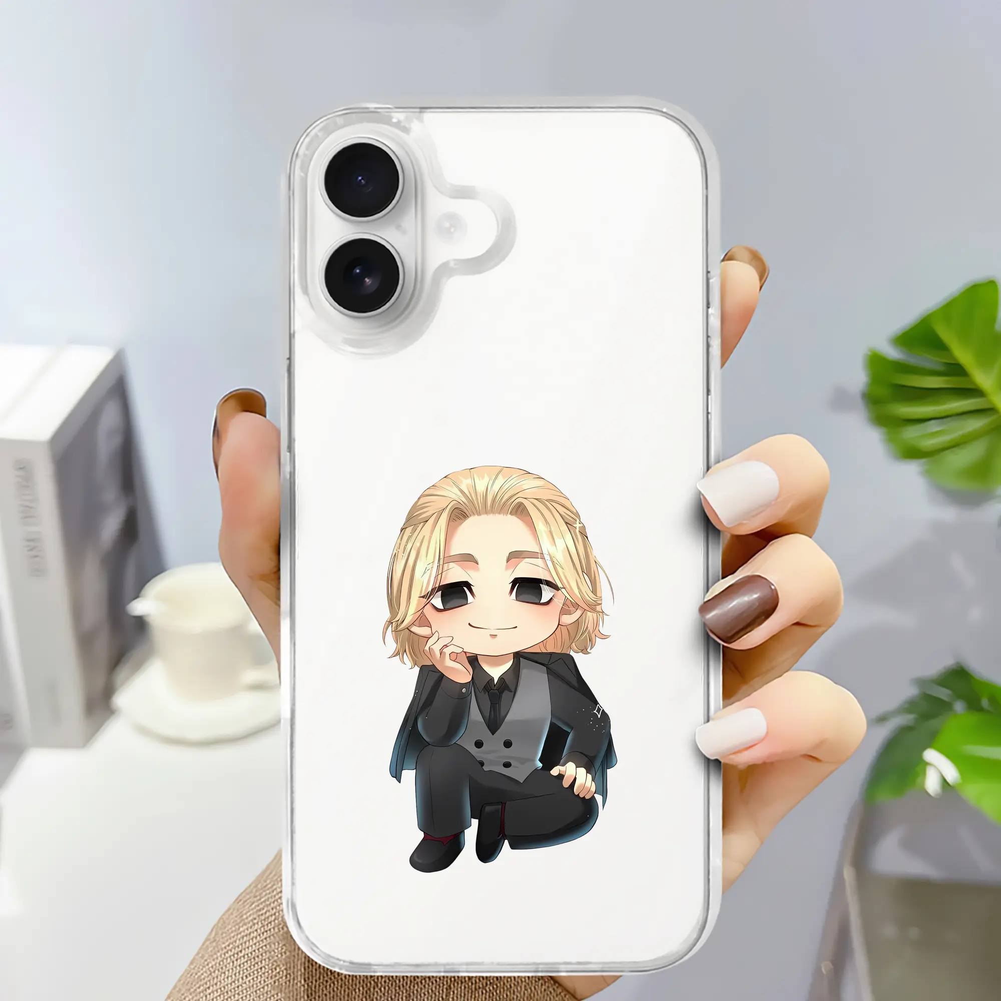 東京リベンジャーズ グッズ,佐野万次郎