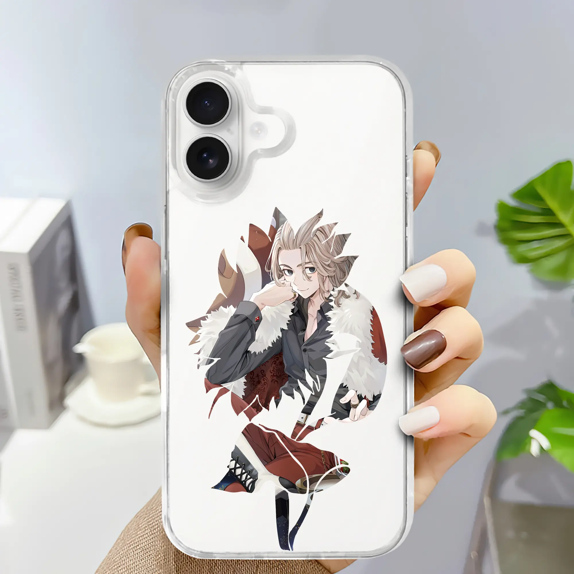 東京リベンジャーズ グッズ,佐野万次郎