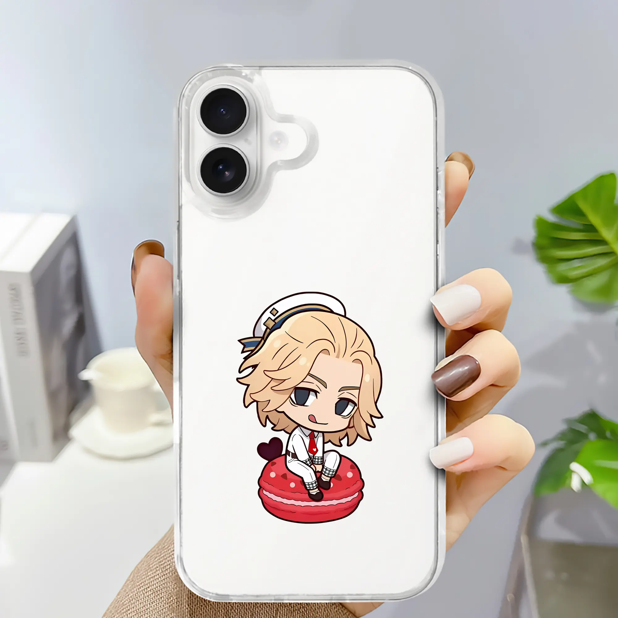 東京リベンジャーズ グッズ,佐野万次郎