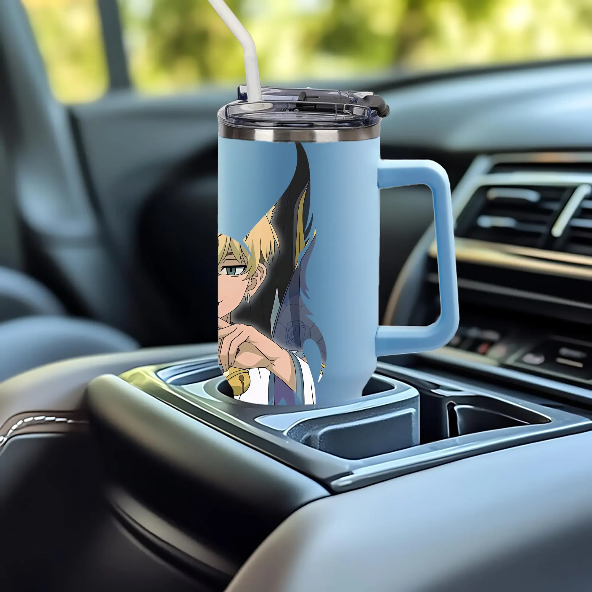 東京リベンジャーズ グッズ,松野千冬