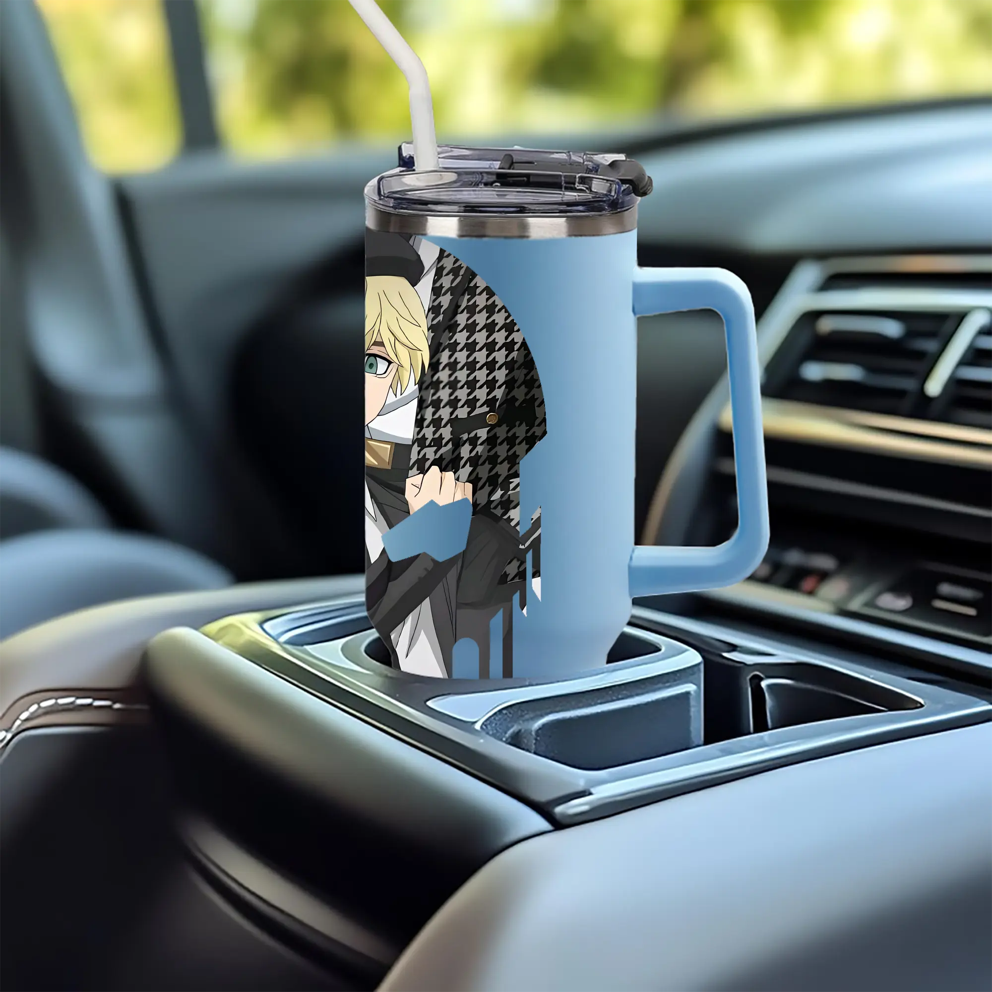 東京リベンジャーズ グッズ,松野千冬