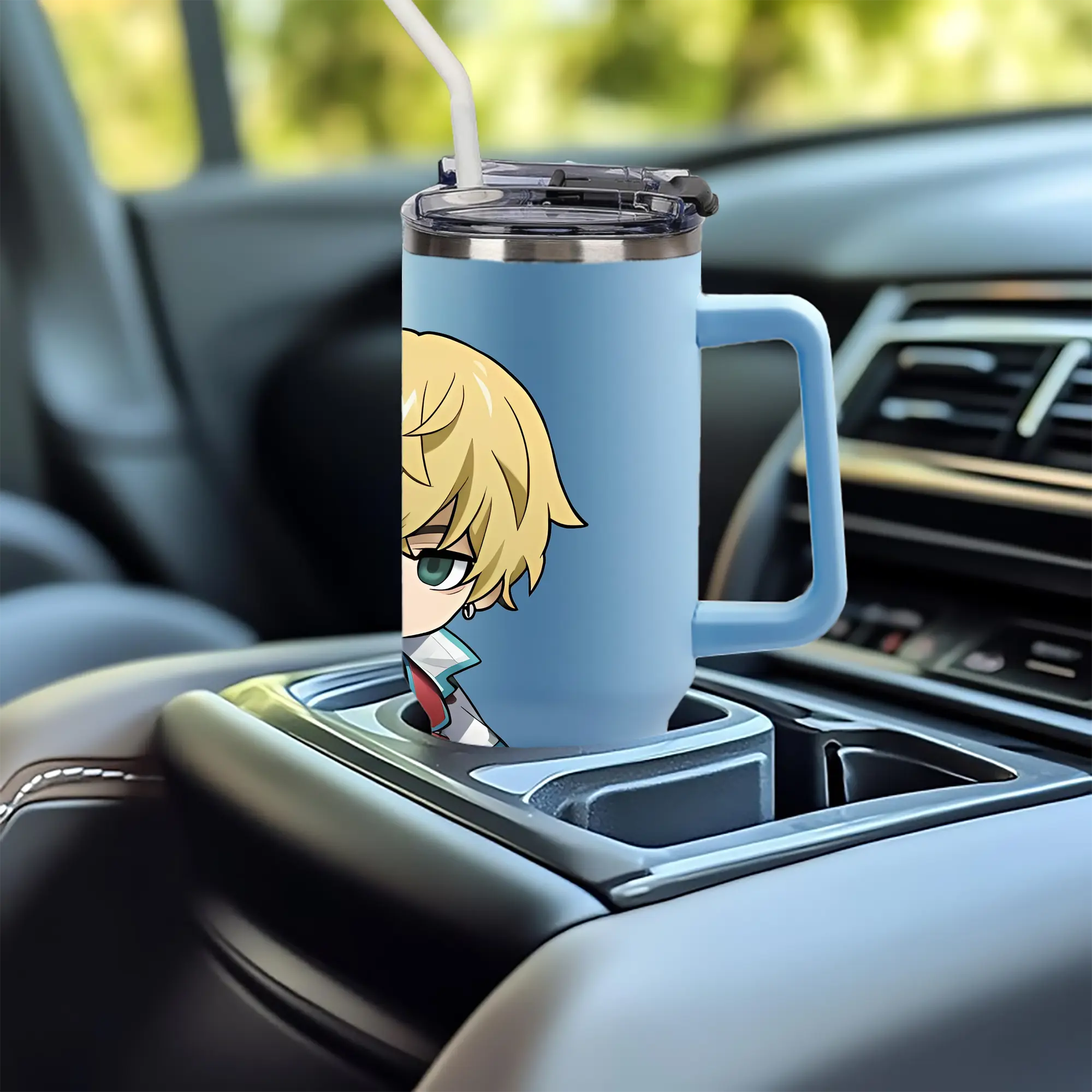 東京リベンジャーズ グッズ,松野千冬