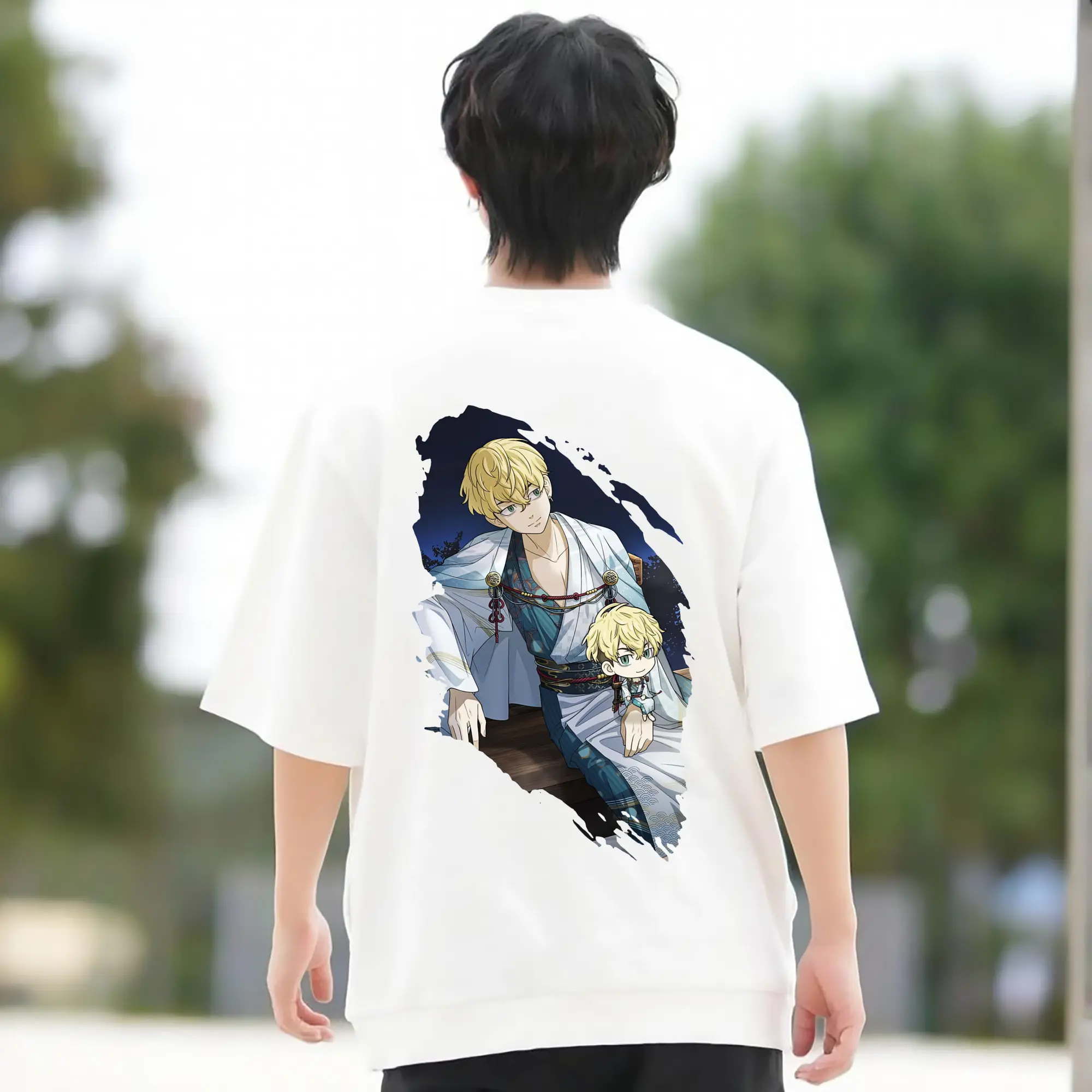 東京リベンジャーズ グッズ,松野千冬