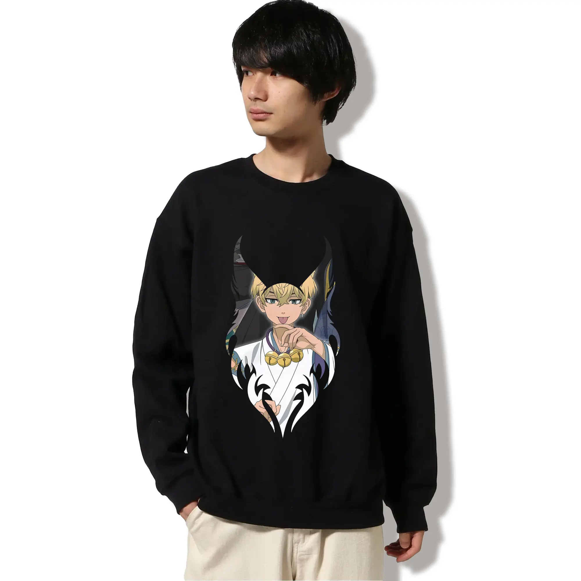 東京リベンジャーズ グッズ,松野千冬