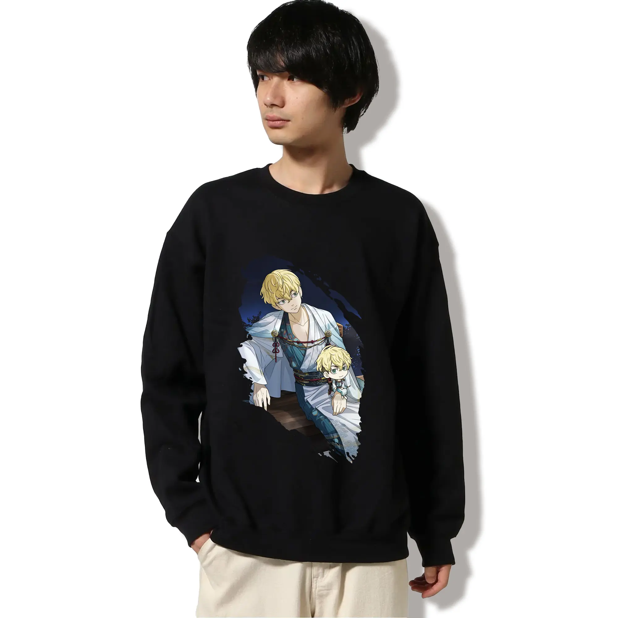 東京リベンジャーズ グッズ,松野千冬