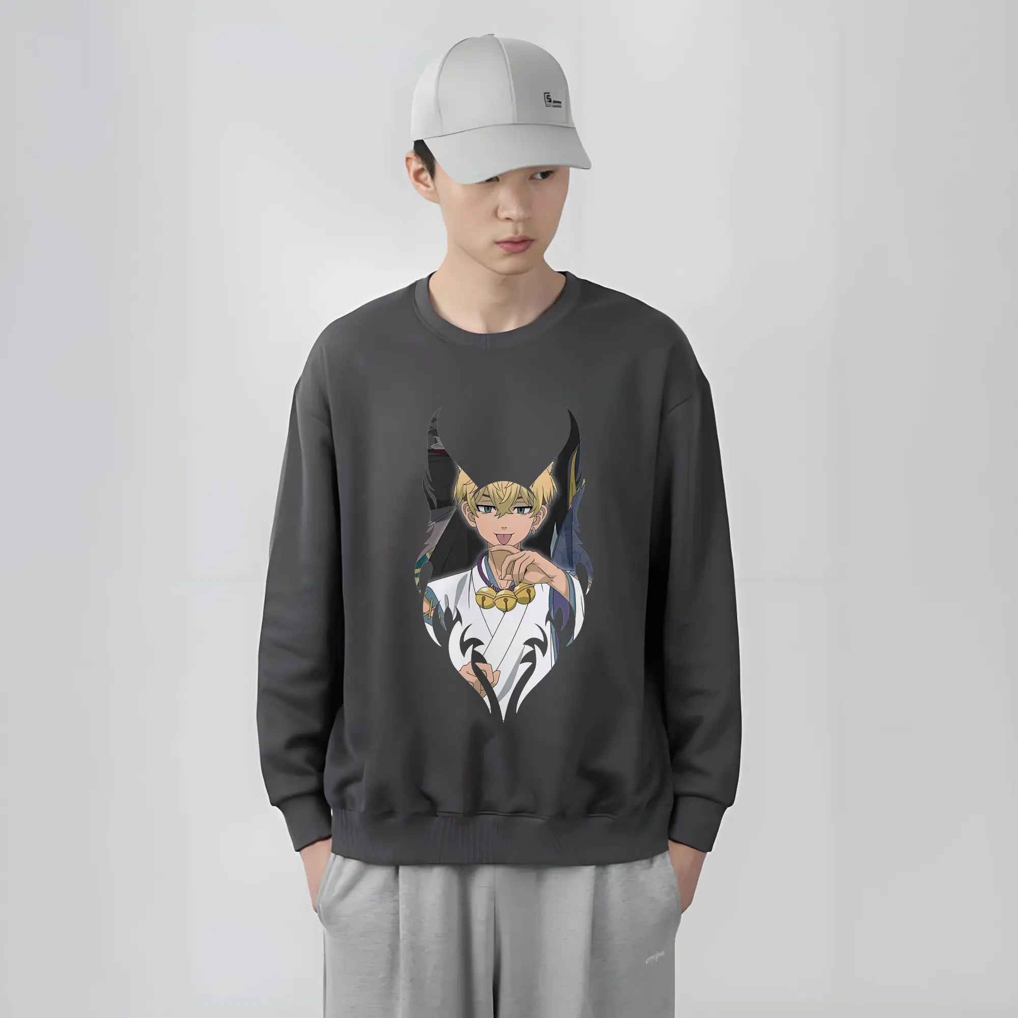 東京リベンジャーズ グッズ,松野千冬