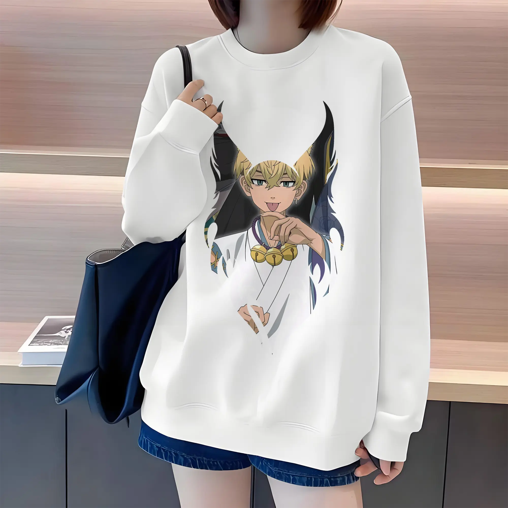 東京リベンジャーズ グッズ,松野千冬