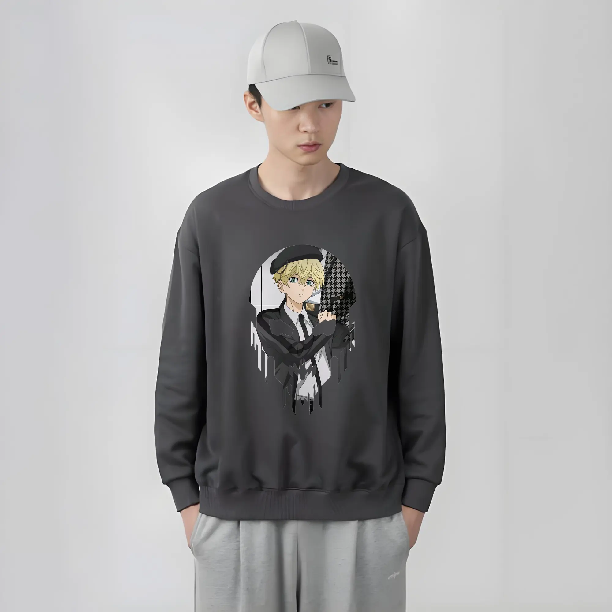 東京リベンジャーズ グッズ,松野千冬