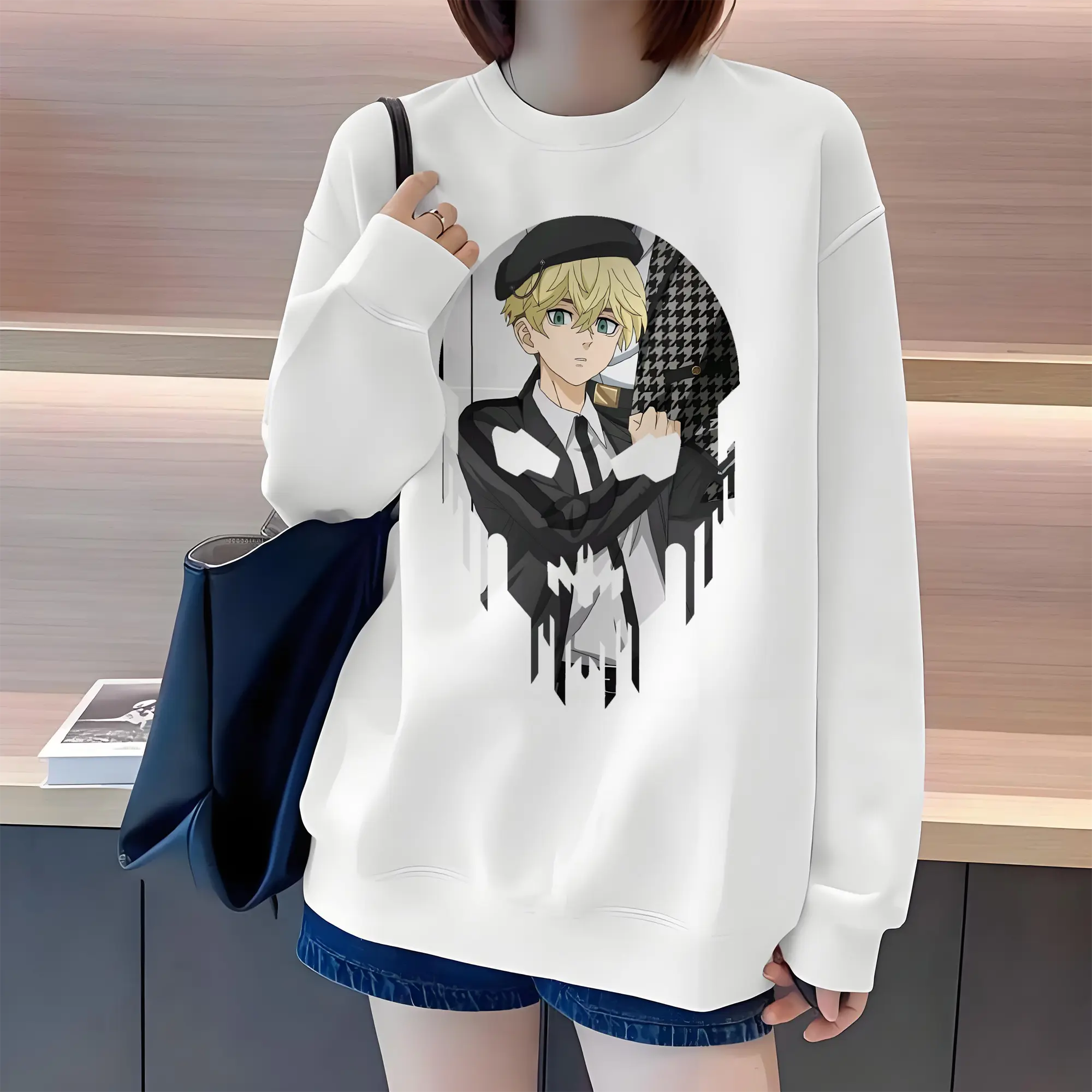 東京リベンジャーズ グッズ,松野千冬