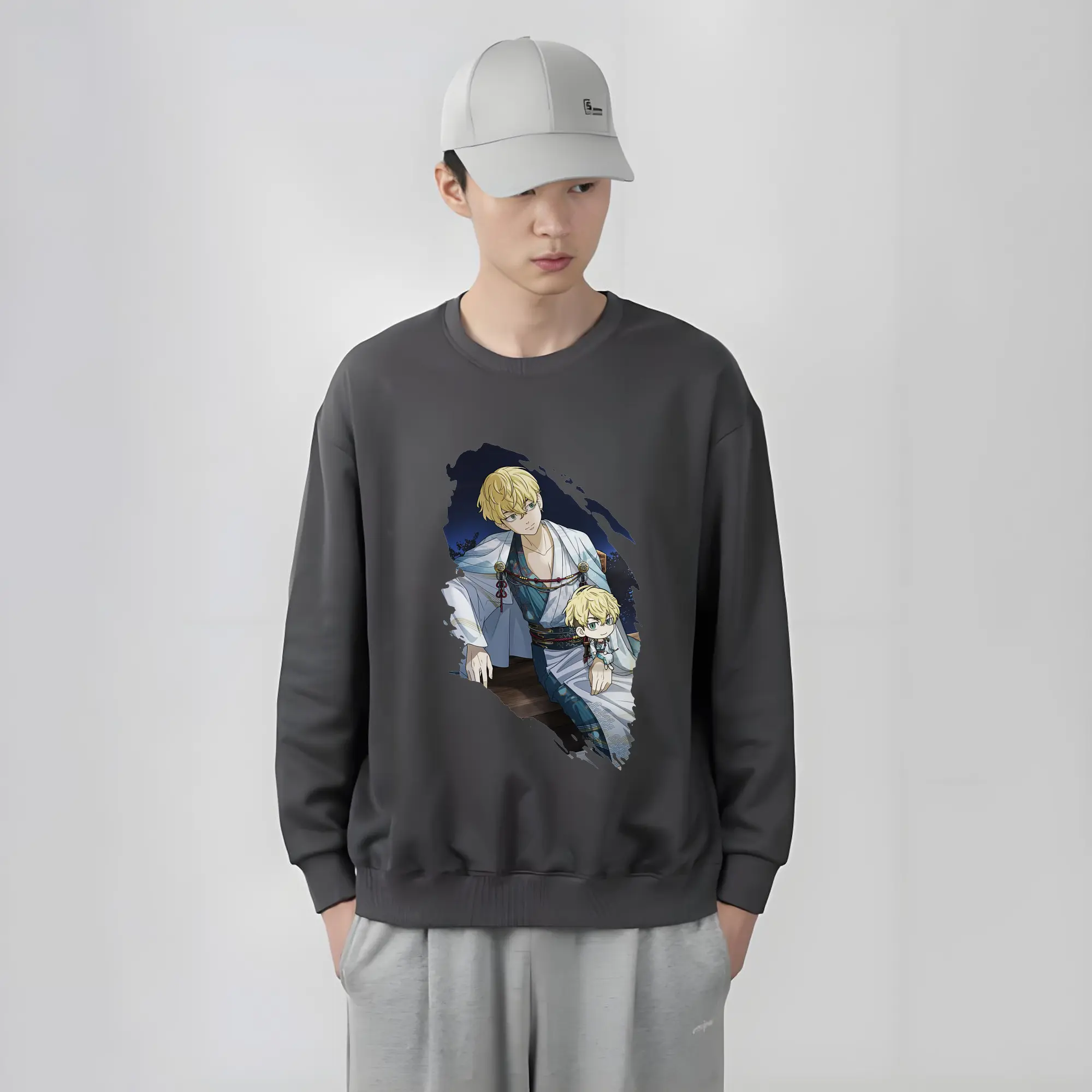 東京リベンジャーズ グッズ,松野千冬