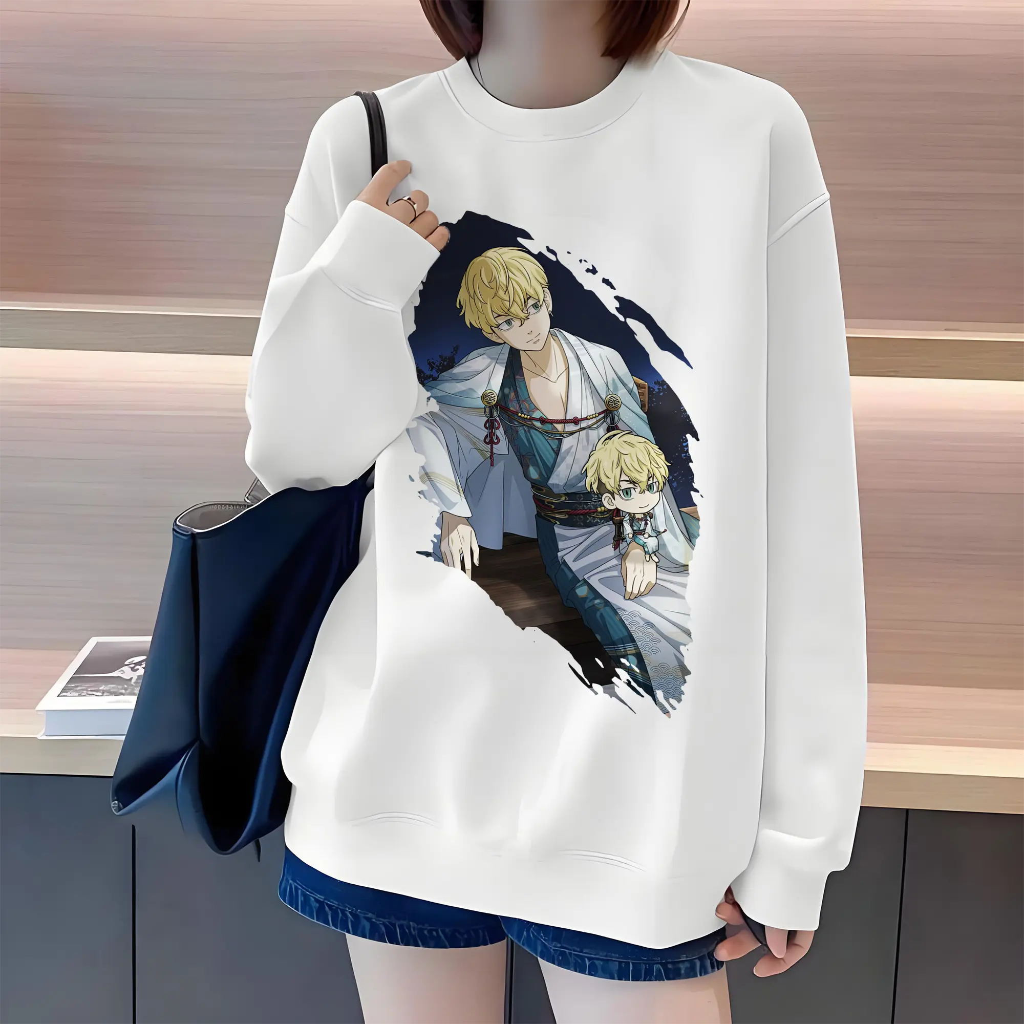 東京リベンジャーズ グッズ,松野千冬