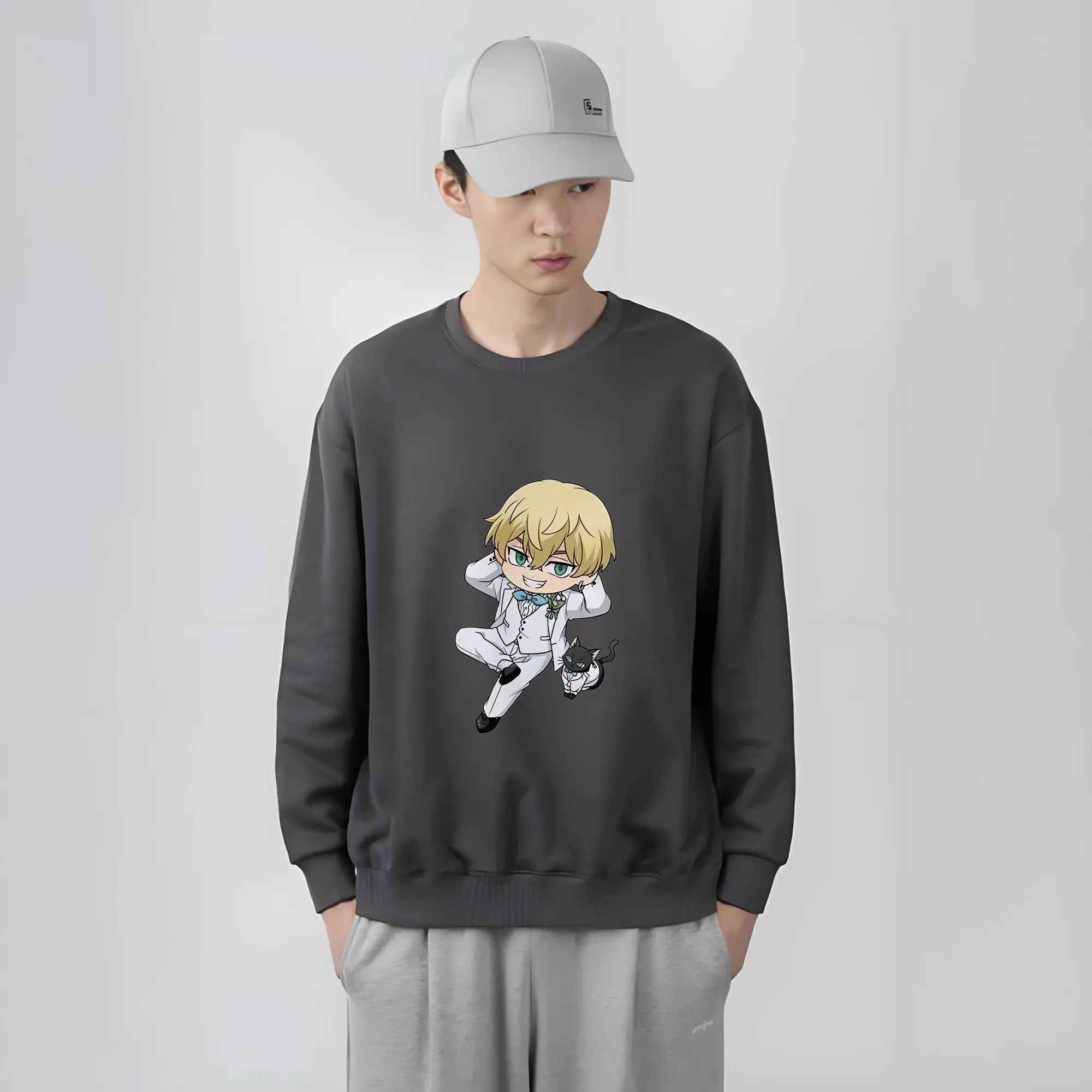 東京リベンジャーズ グッズ,松野千冬