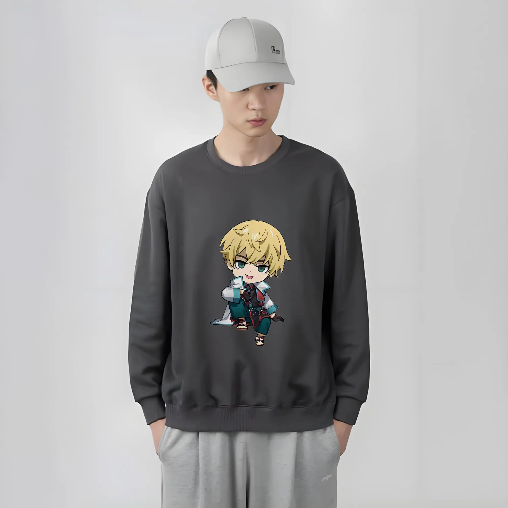 東京リベンジャーズ グッズ,松野千冬