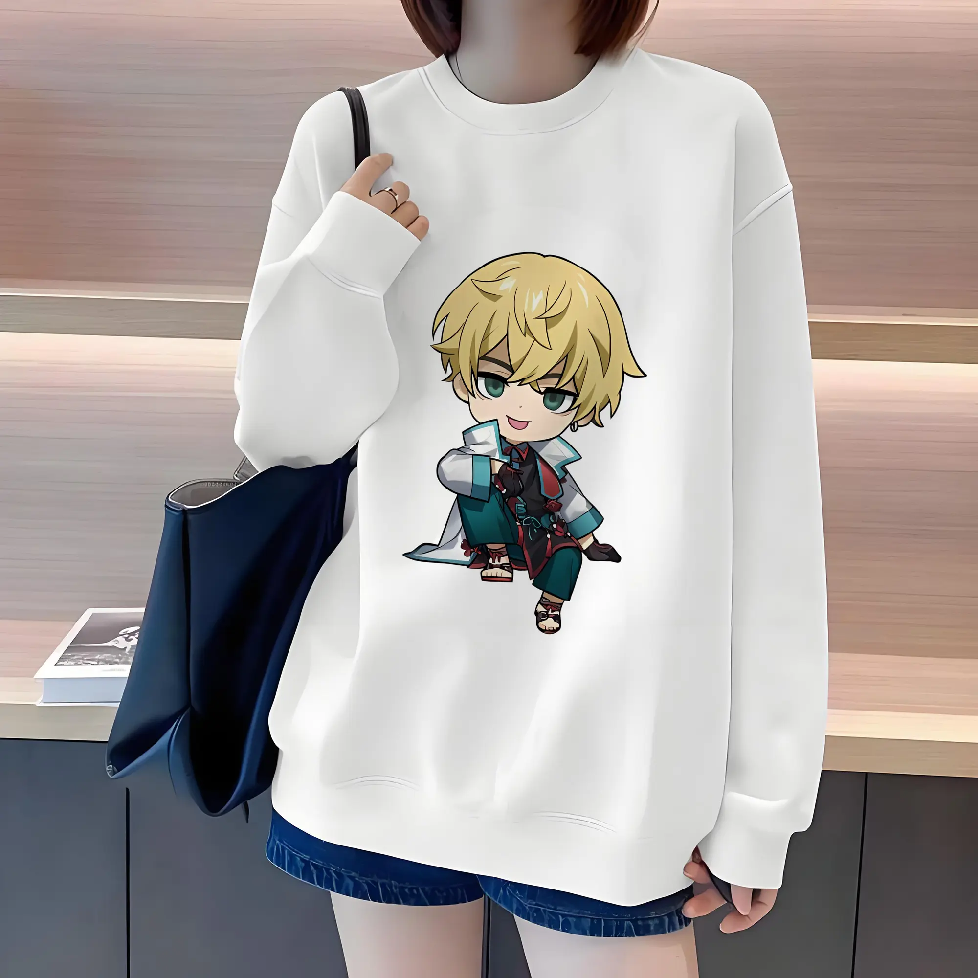 東京リベンジャーズ グッズ,松野千冬